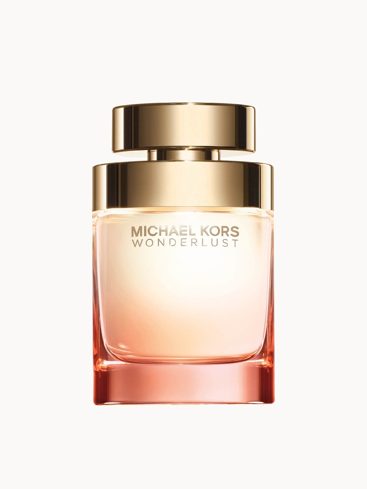 Michael Kors Wonderlust Eau de Parfum 100ml