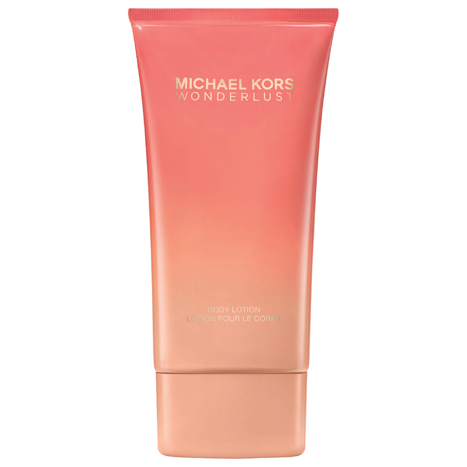 

MICHAEL MICHAEL KORS Wonderlust Body Lotion 150ml