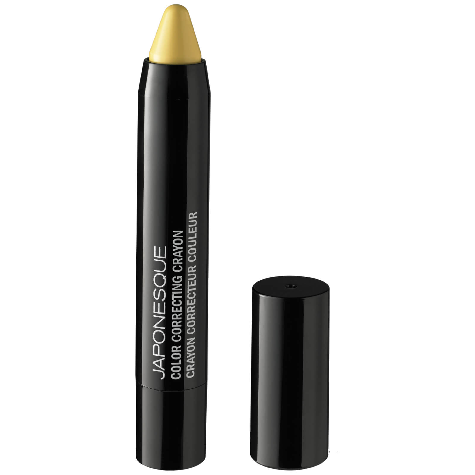 

Japonesque Color Correcting Crayon (Various Shades) - 1