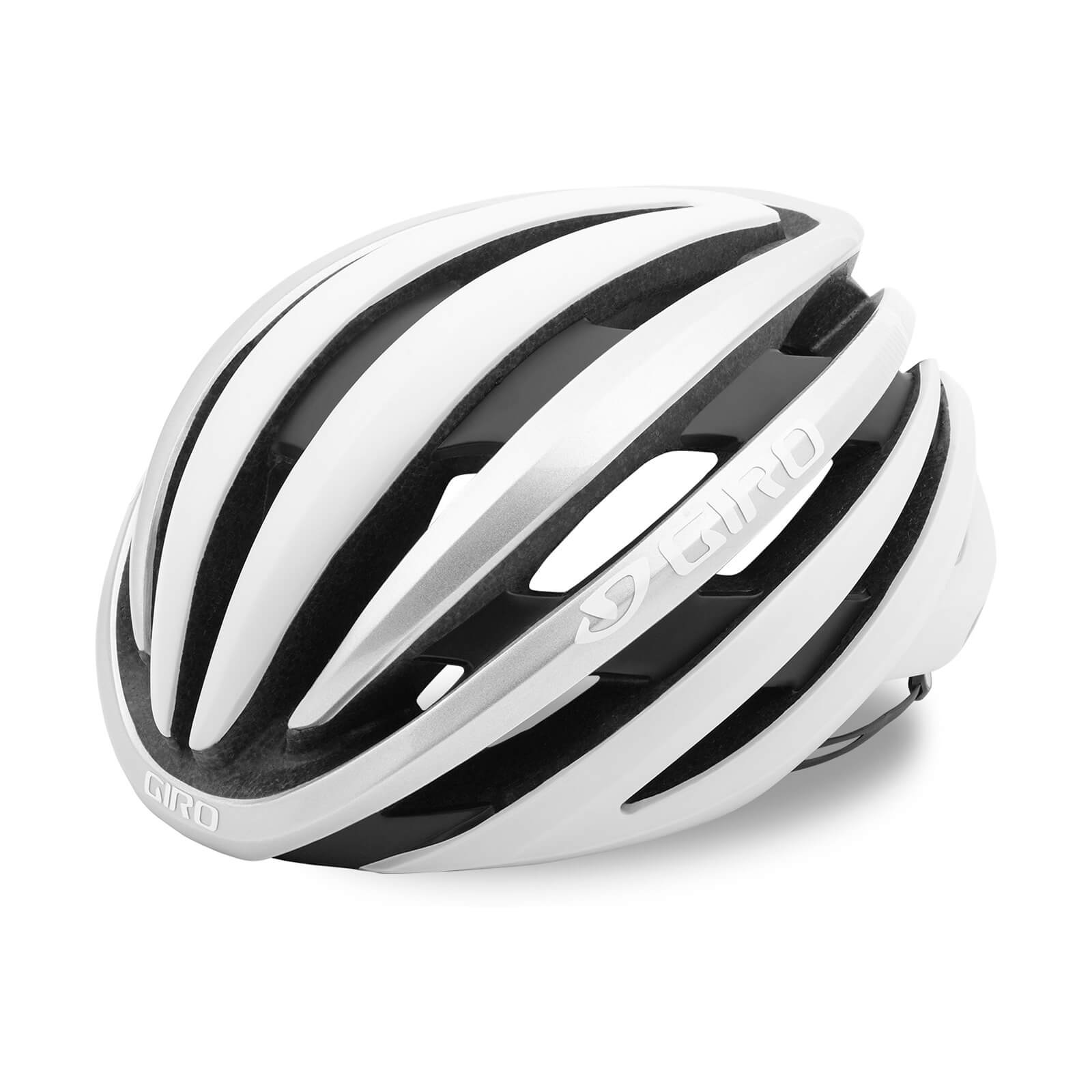 Giro Cinder MIPS Road Helmet – 2019 – M/55-59cm – Matt White