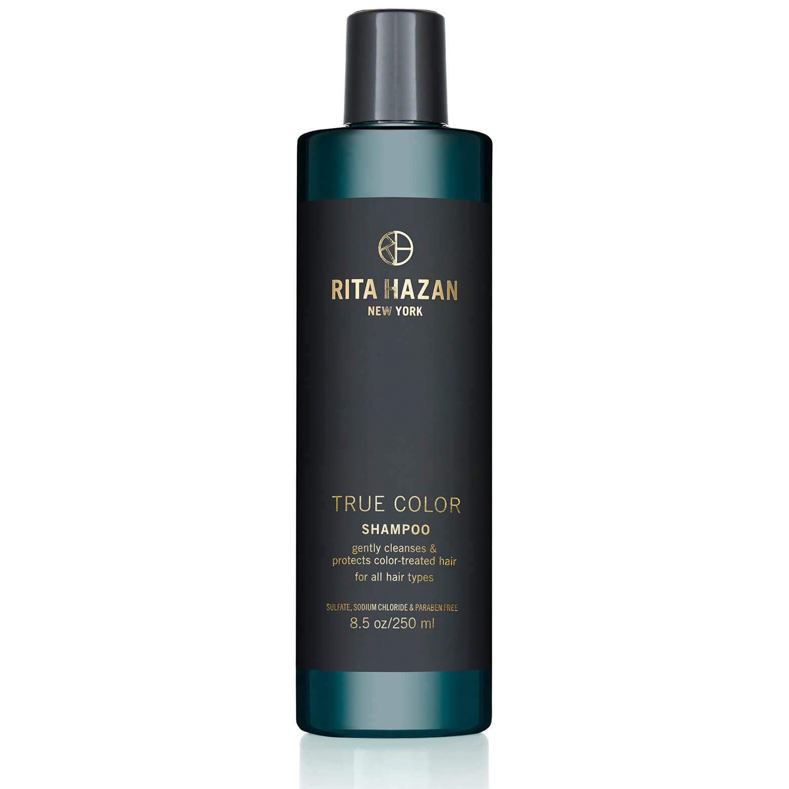 Rita HazanTrue Color Conditioner (For All Hair Types) 240ml/8oz | IBT Shop Rita Hazan Rita HazanTrue Color Conditioner (For All... 