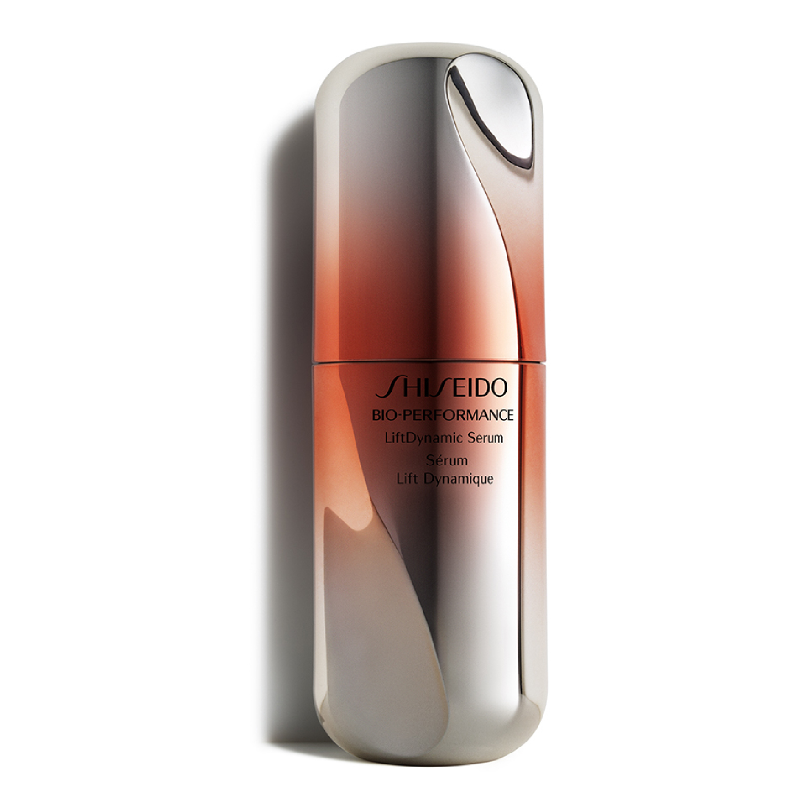 

Shiseido Bio-Performance LiftDynamic Serum 30ml