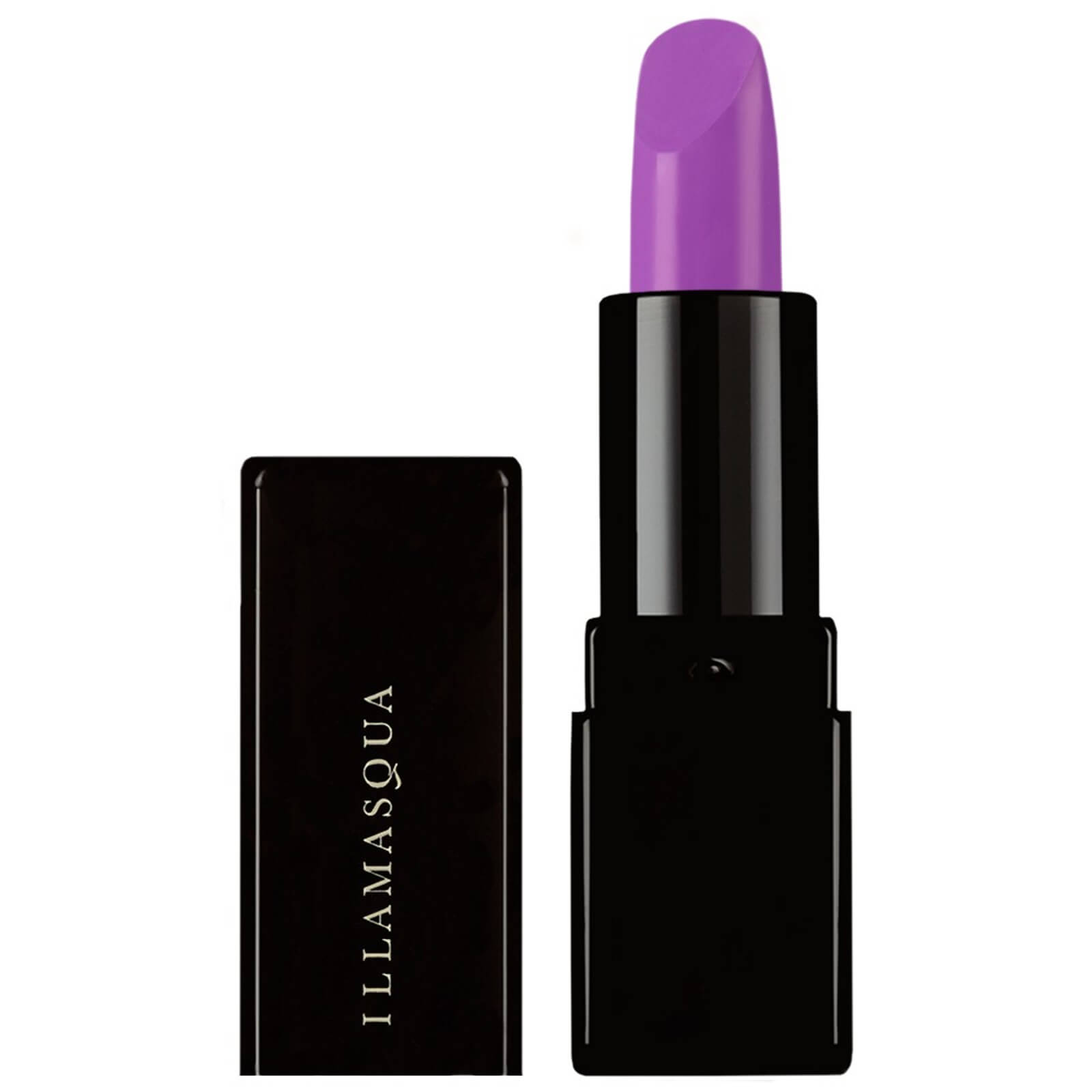 Illamasqua Antimatter Lipstick - Vibrate