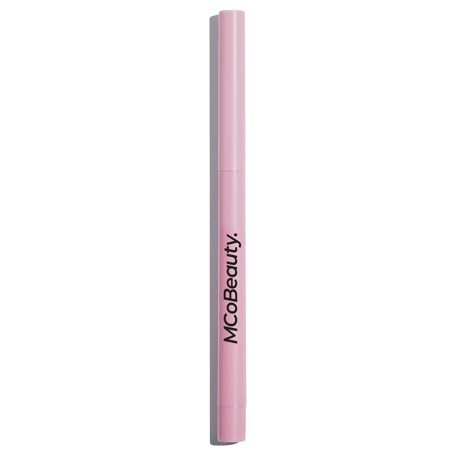 

Карандаш для глаз Natio Define Eye Pencil - Black