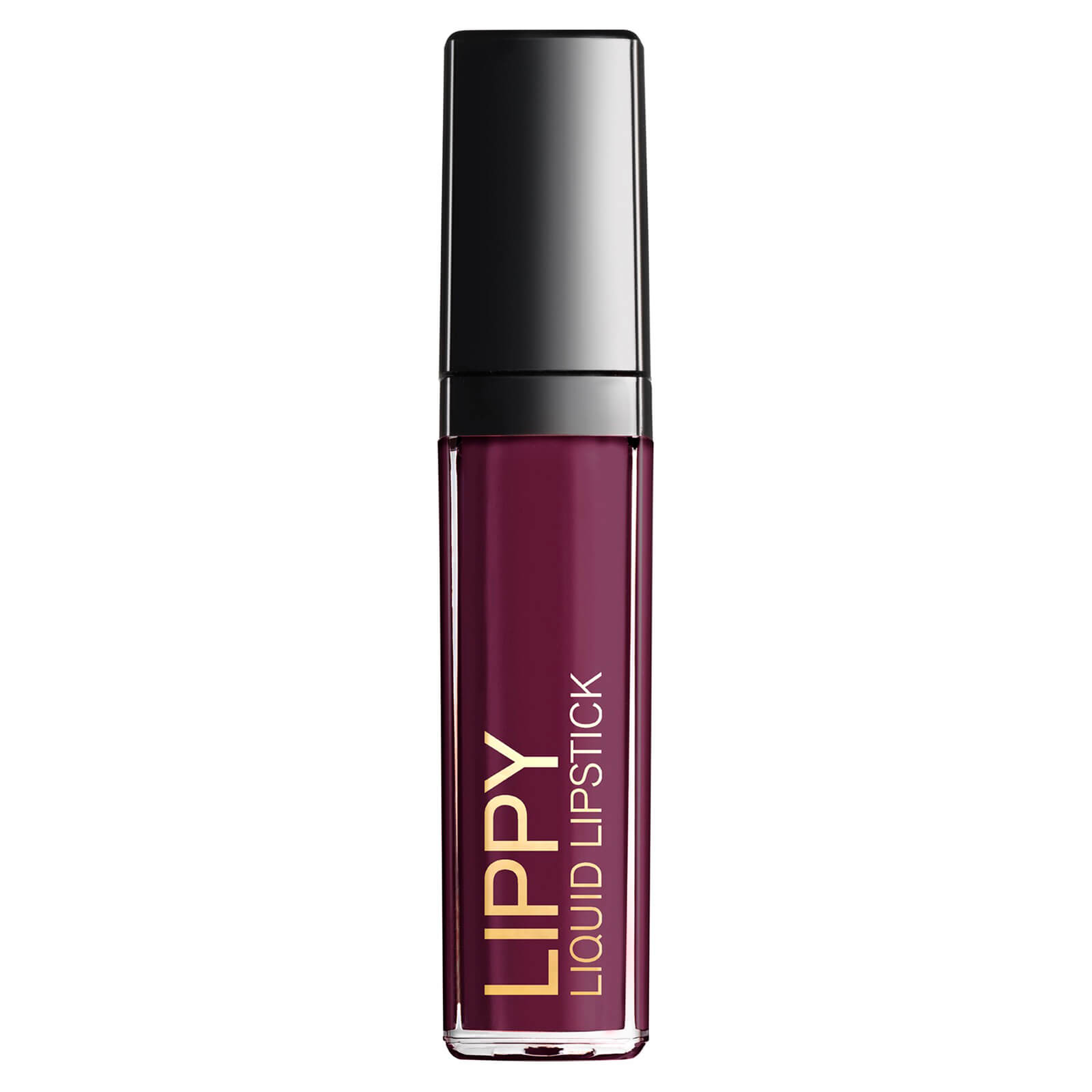 

Жидкая губная помада butter LONDON Lippy Liquid - Ruby Murray