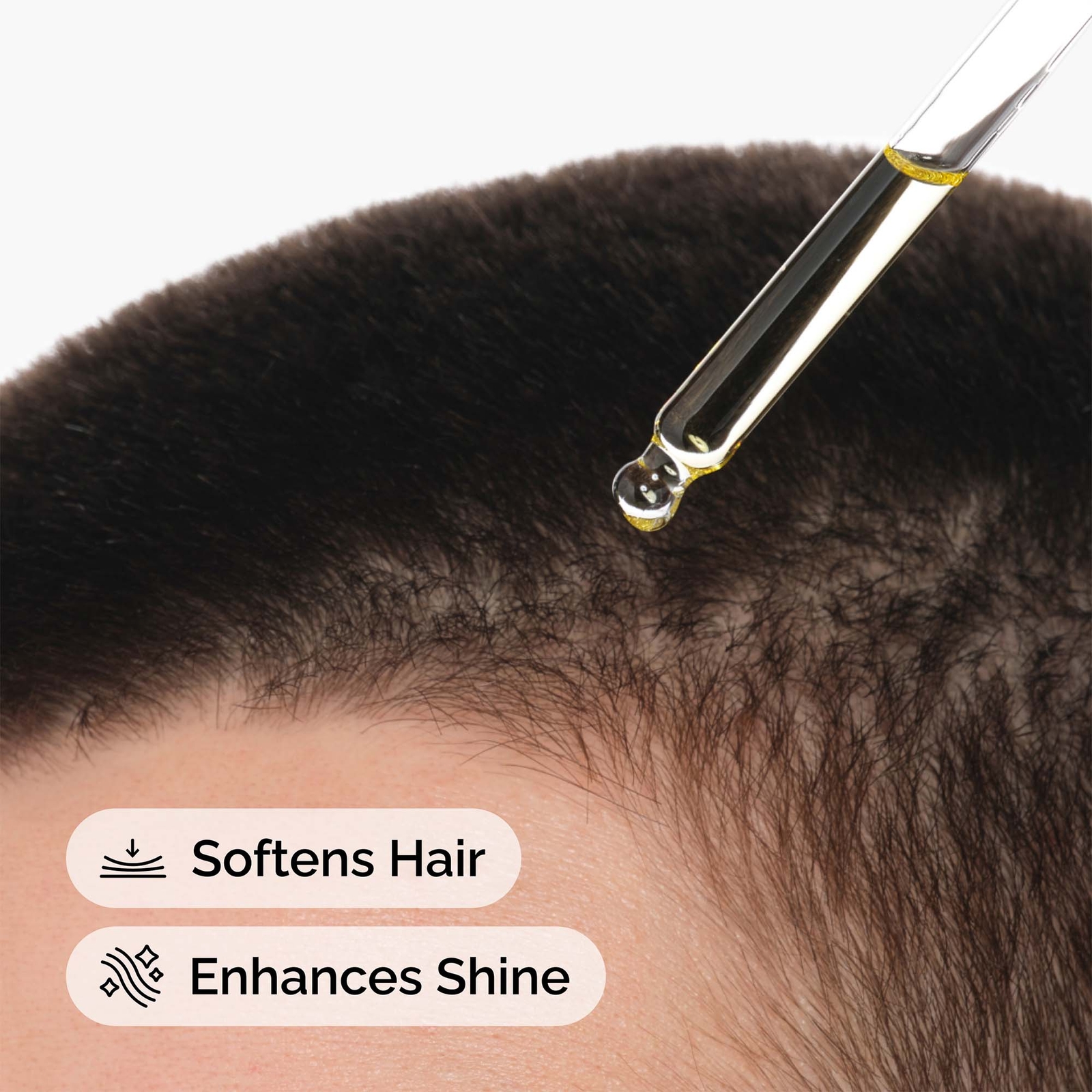 The Ordinary 100% Organic Cold-Pressed Argan Oil 30ml