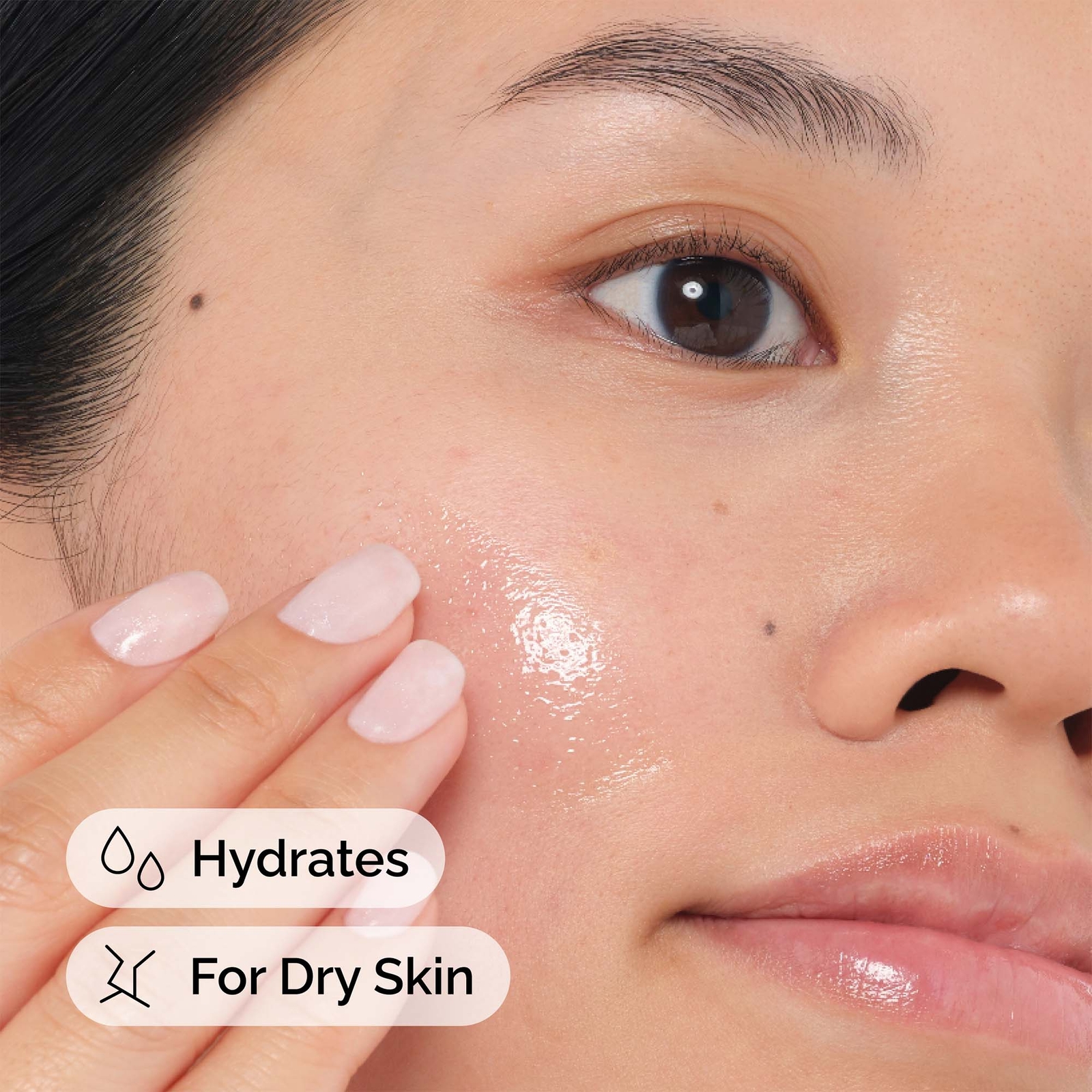 The Ordinary 100% Organic Cold-Pressed Argan Oil 30ml