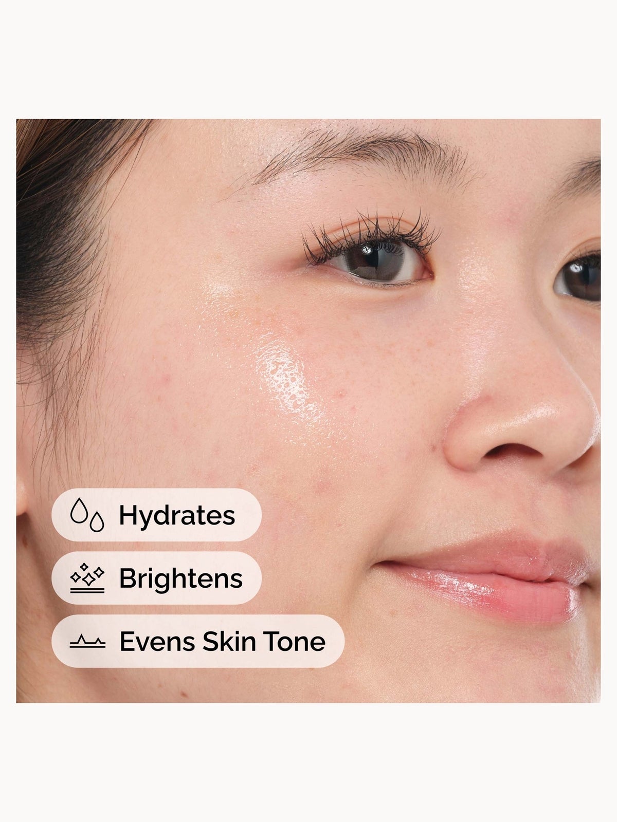 The Ordinary Ascorbyl Tetraisopalmitate Solution 20% in Vitamin F 30ml 3