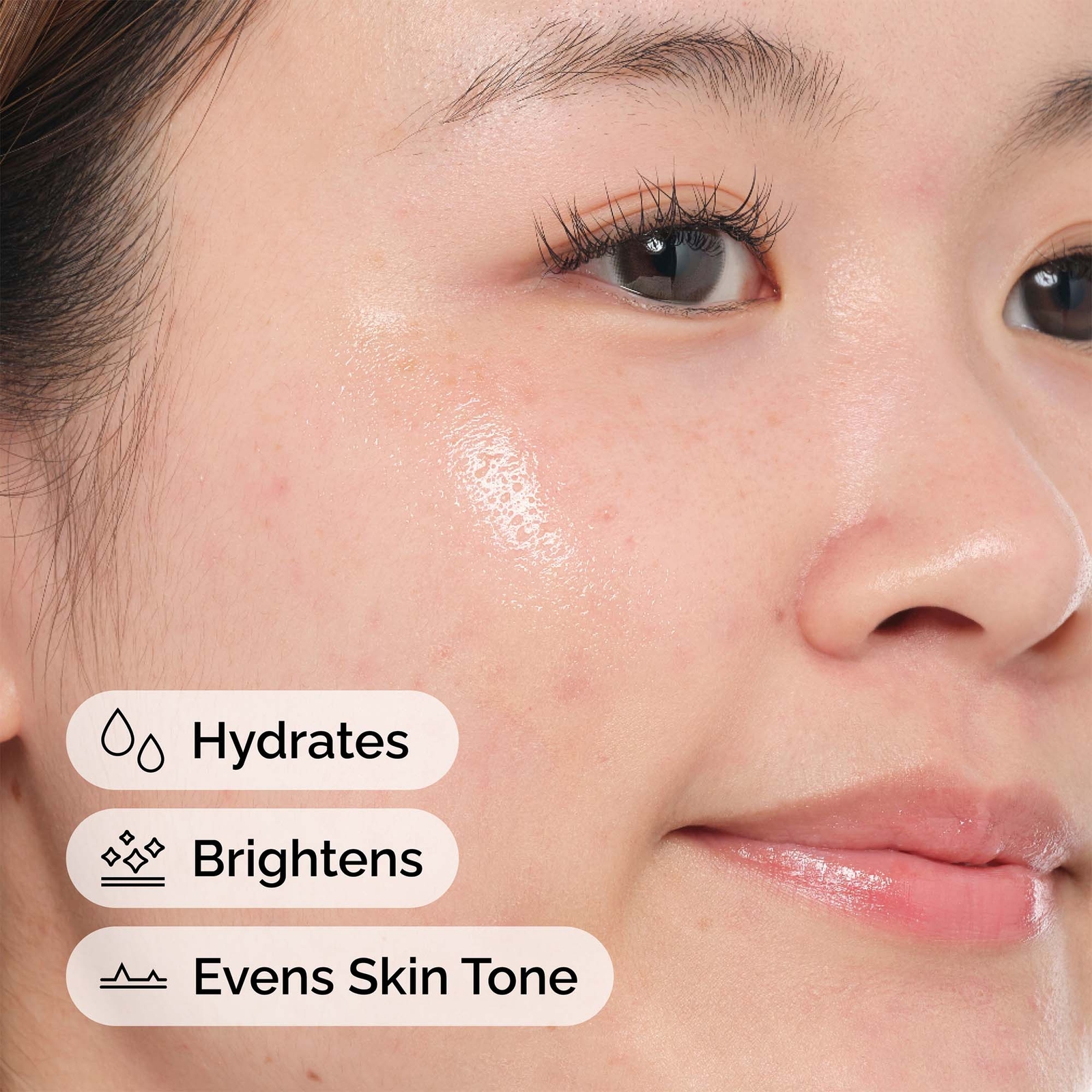 Thumbnail - The Ordinary Ascorbyl Tetraisopalmitate Solution 20% in Vitamin F 30 ml