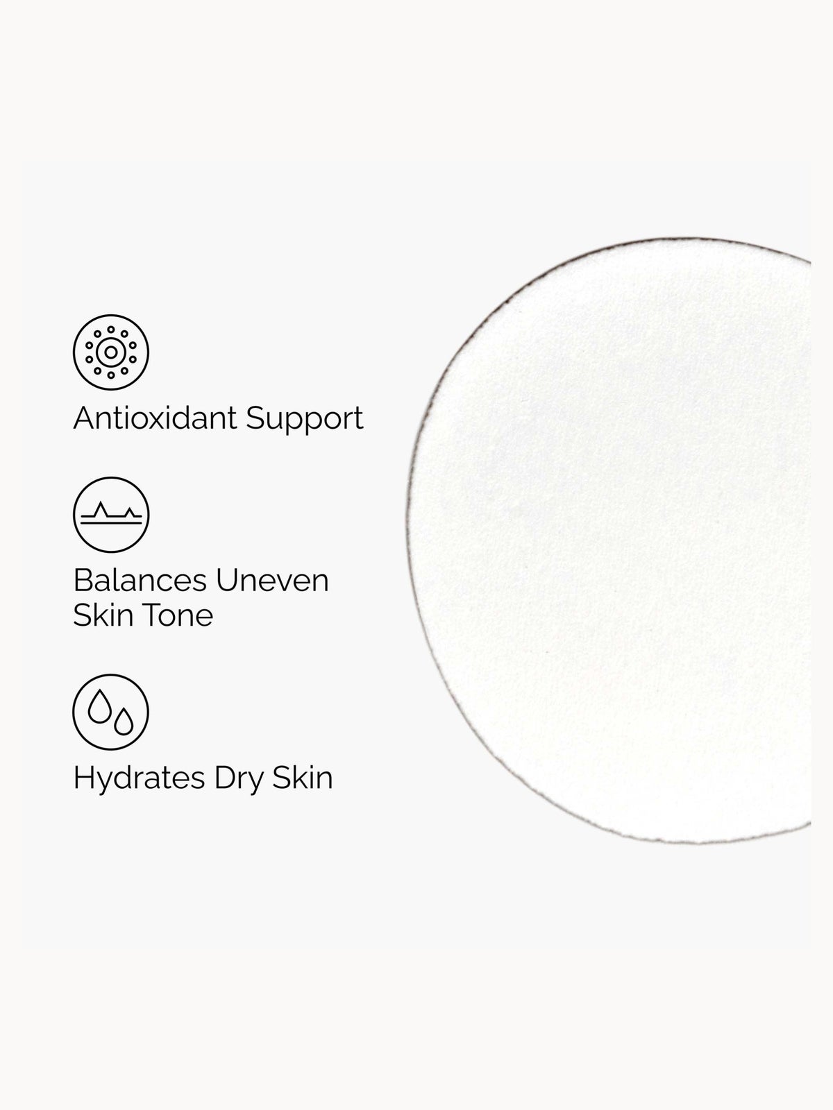 The Ordinary Ascorbyl Tetraisopalmitate Solution 20% in Vitamin F 30ml 2