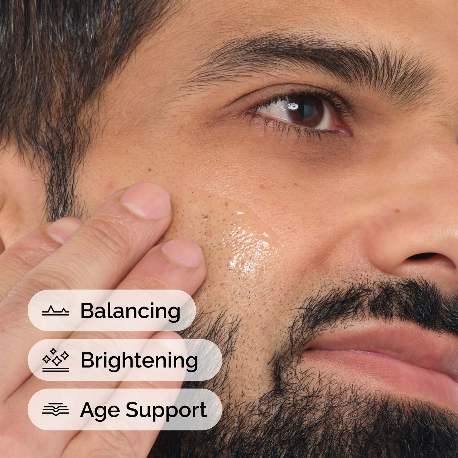 Thumbnail - The Ordinary Ascorbyl Glucoside Solution 12% 30 ml