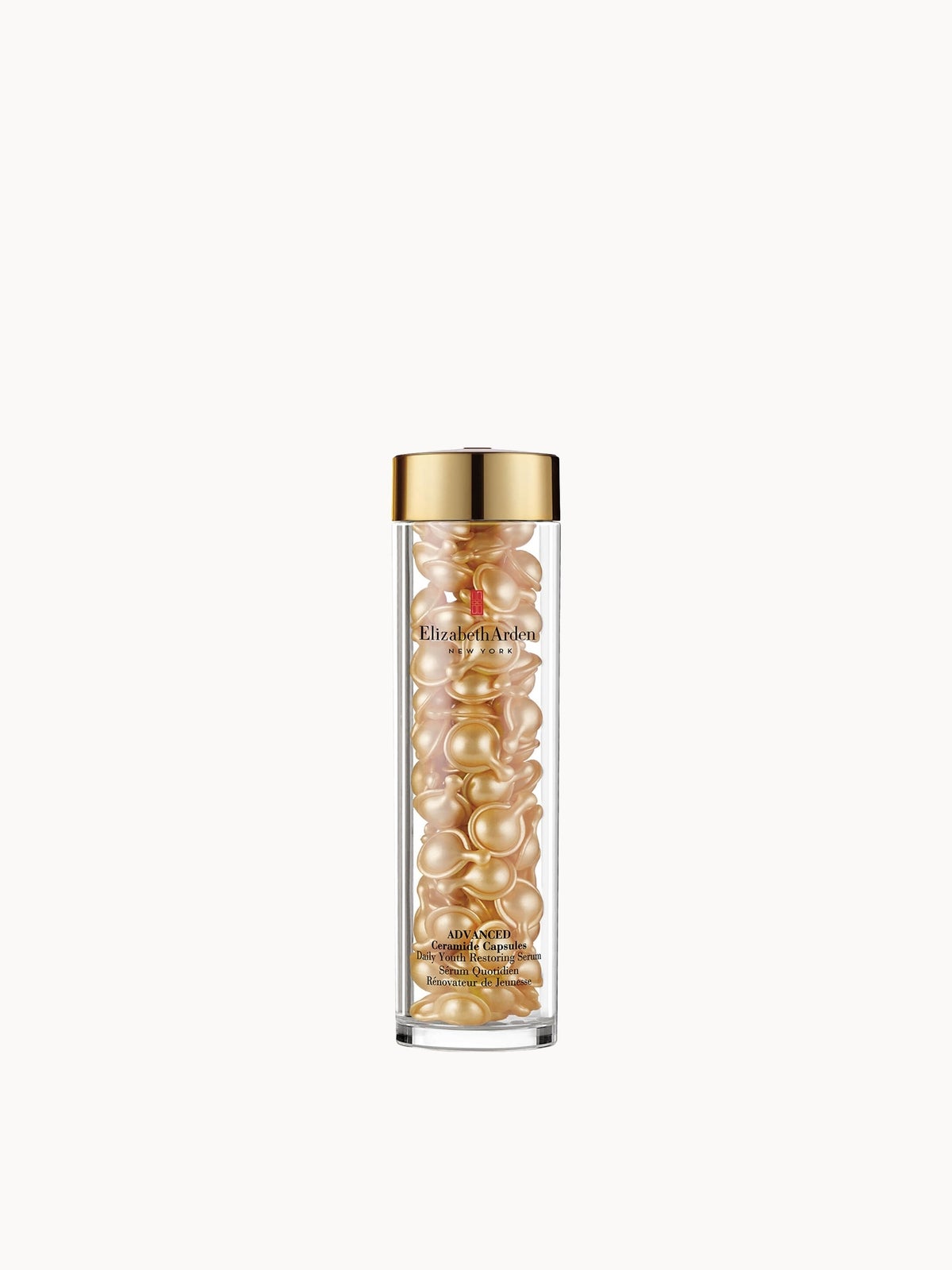 Elizabeth Arden Ceramide Capsules Advanced (90 Capsules) 2
