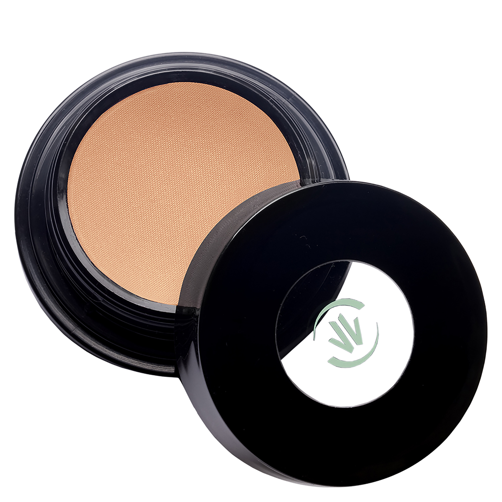 

Хайлайтер Vincent Longo Water Canvas Highlighter (различные оттенки) - Lucky Light