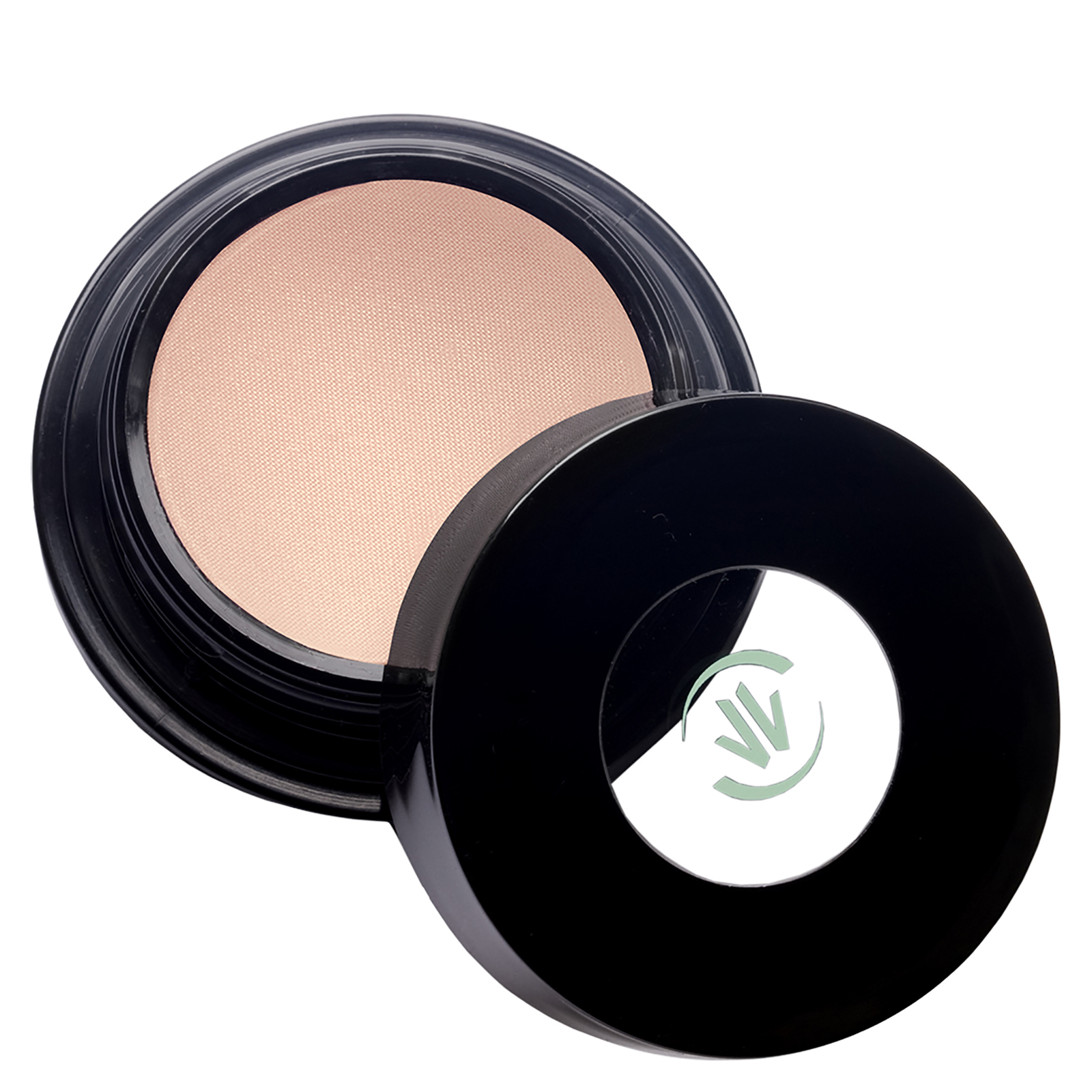 

Хайлайтер Vincent Longo Water Canvas Highlighter (различные оттенки) - Mermaid Muse