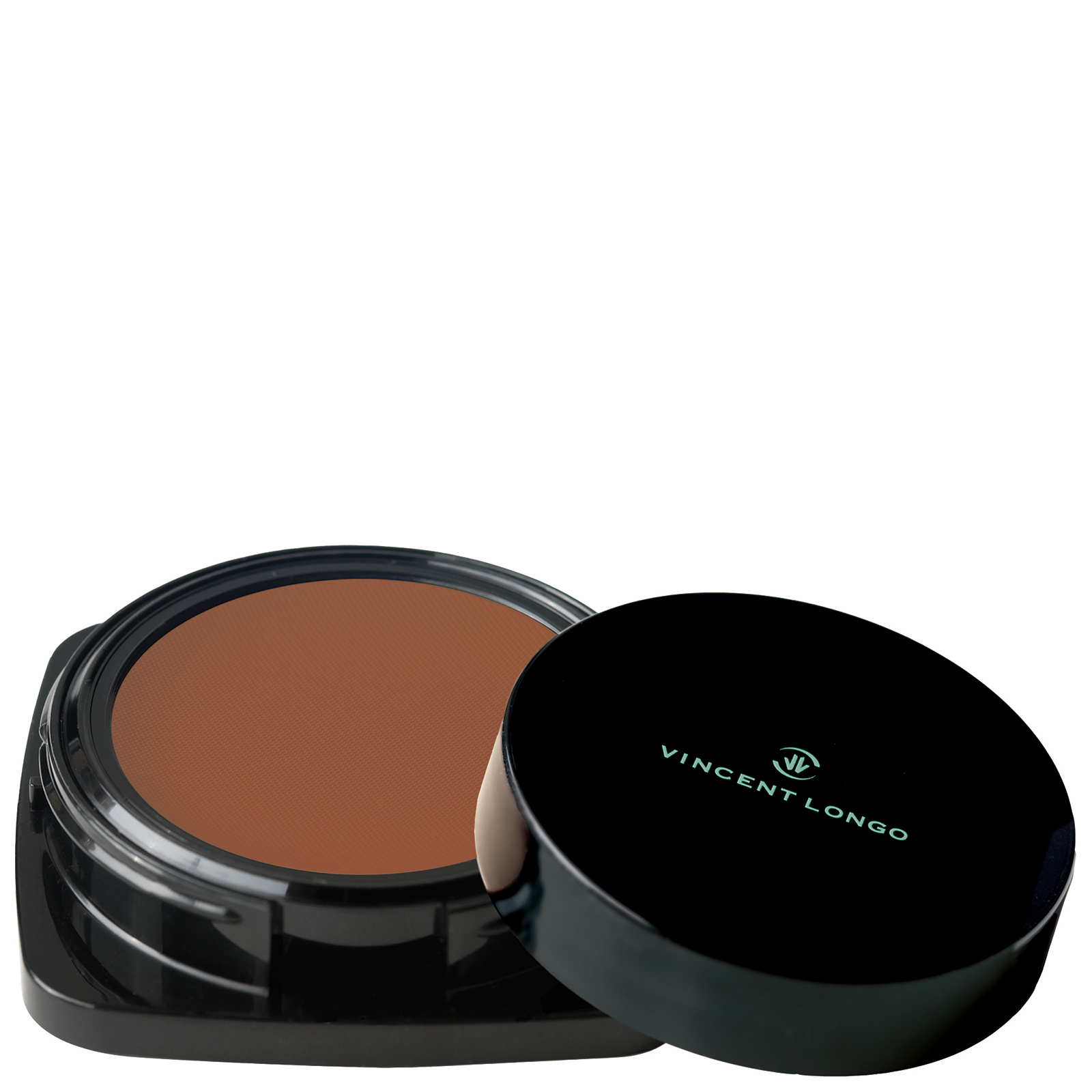 

Пудра-основа Vincent Longo Water Canvas Crème-to-Powder Foundation (различные оттенки) - Sienna #15