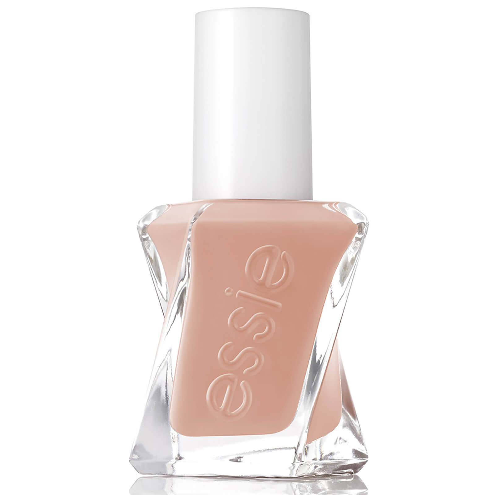 

essie Professional Gel Couture 0.46oz - Sew Me