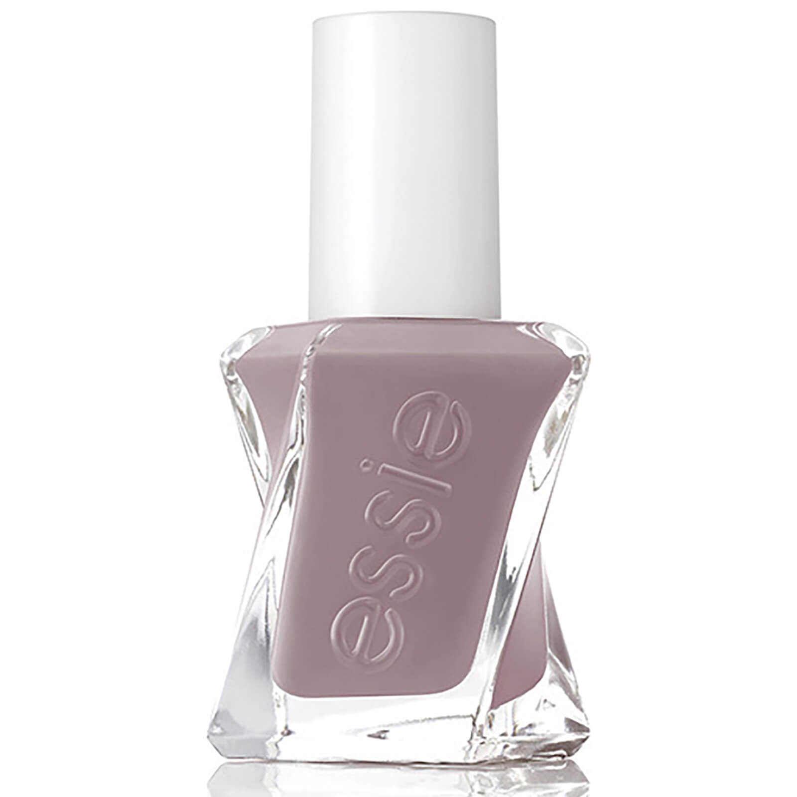 essie Professional Gel Couture 0.46oz - Take me to Thread