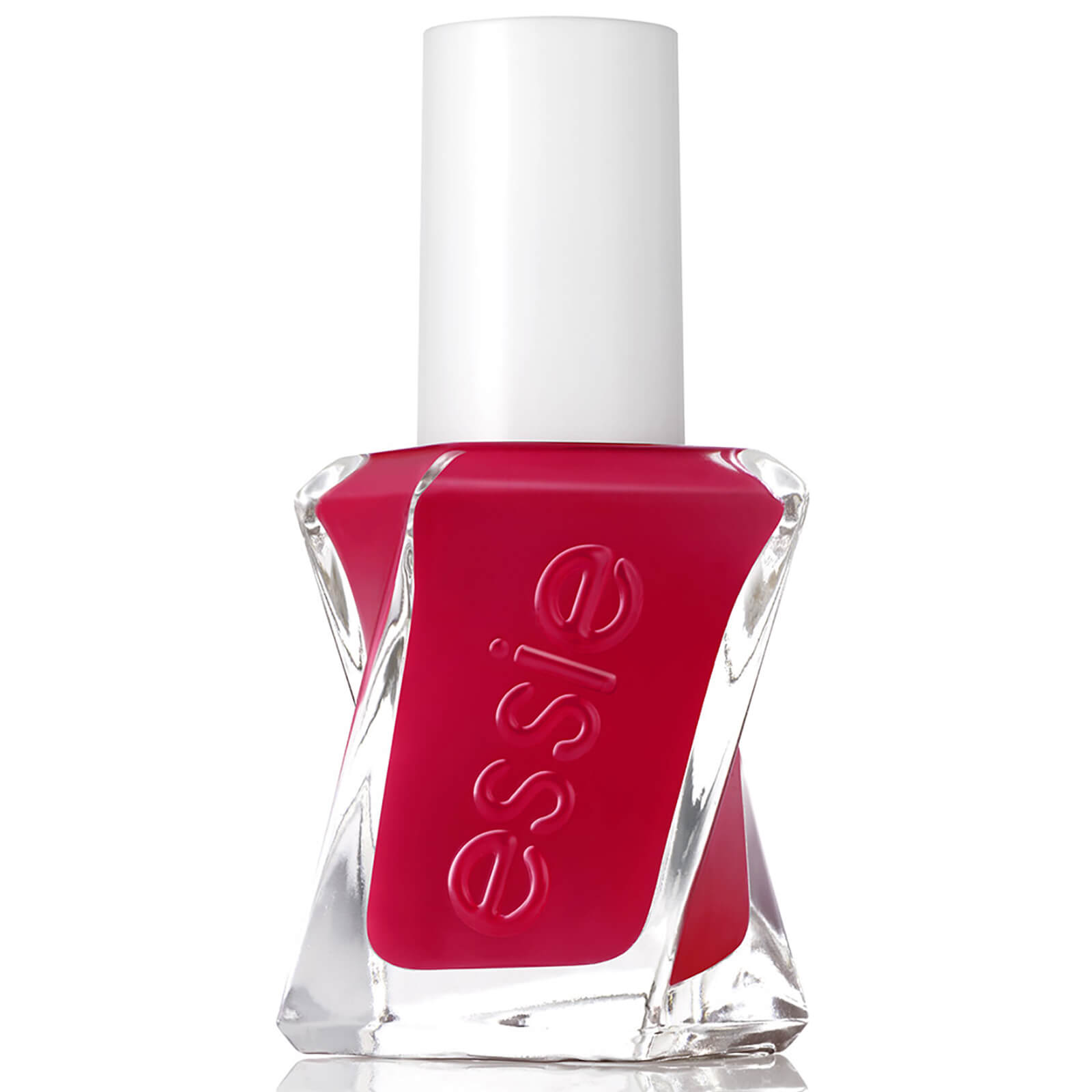 

essie Professional Gel Couture 0.46oz - Beauty Marked