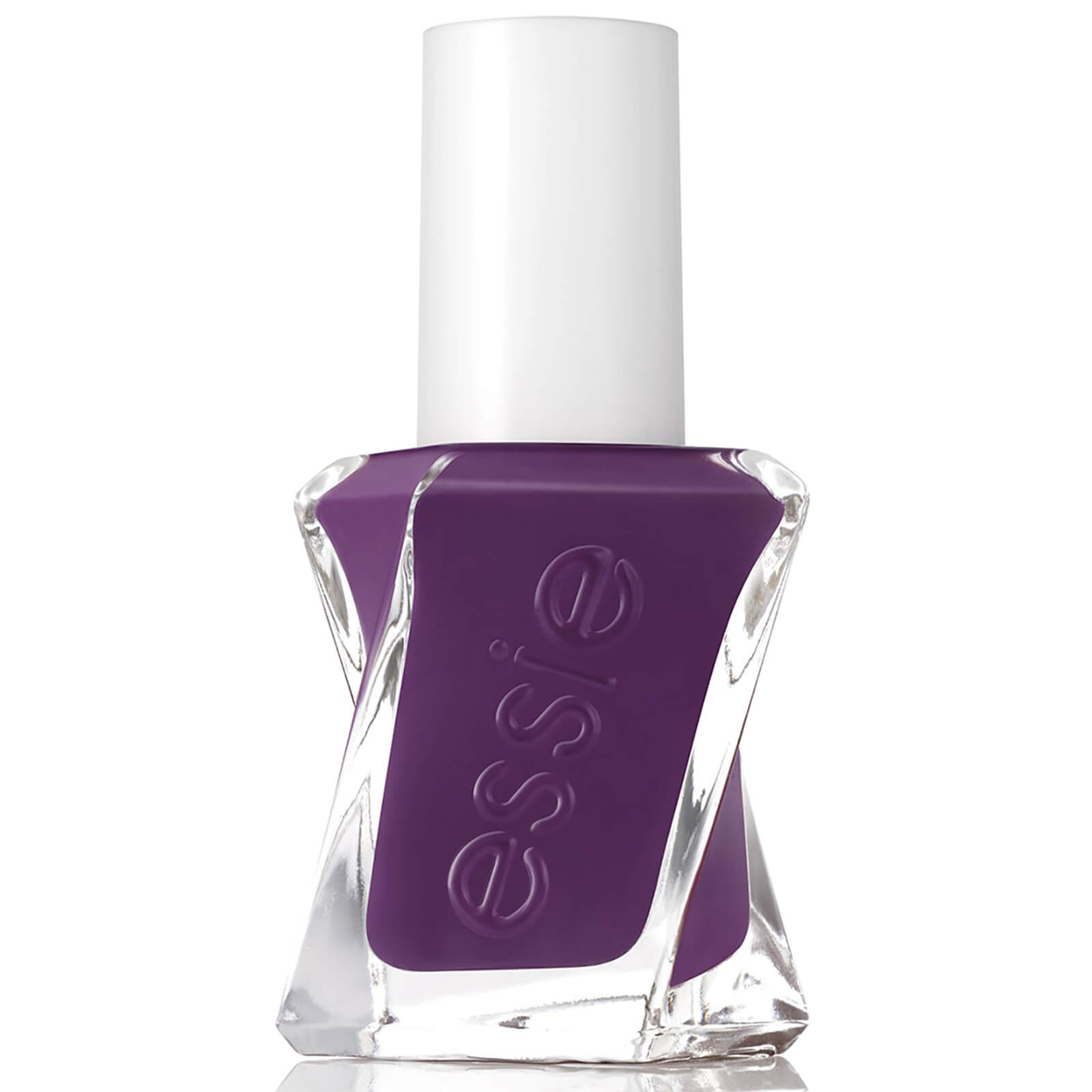 

essie Professional Gel Couture 0.46oz - Turn N Pose