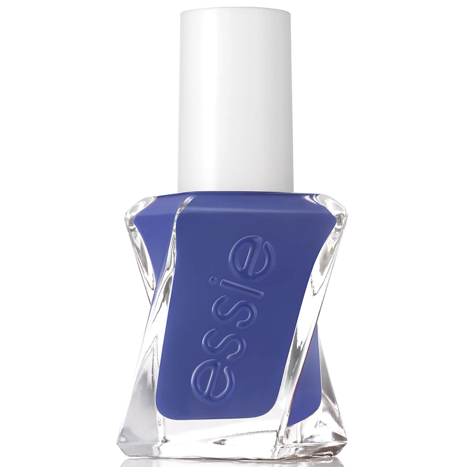 

essie Professional Gel Couture 0.46oz - Find me a Man Nequin