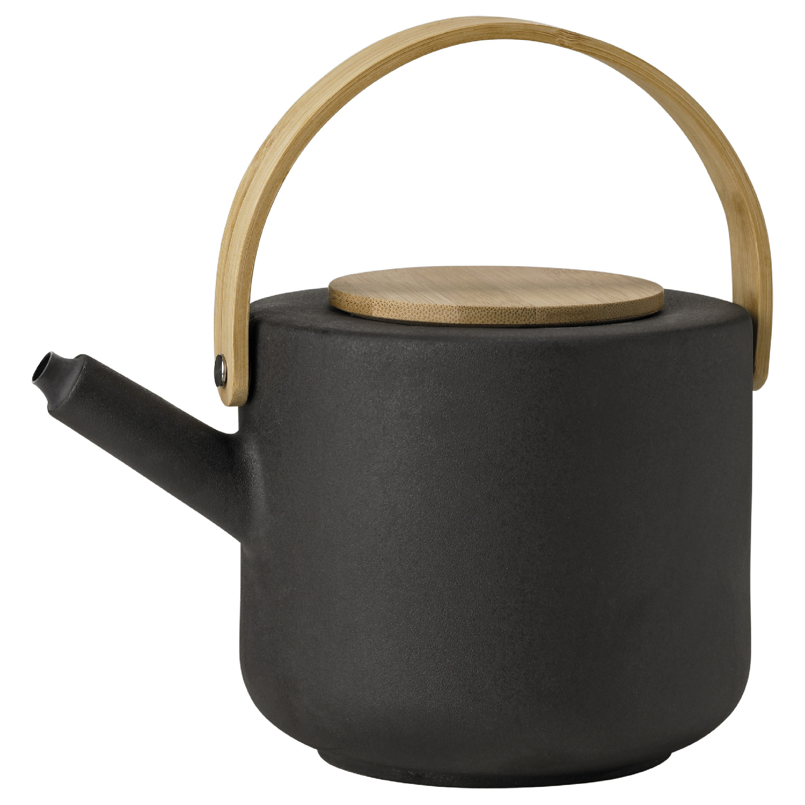 Stelton-Theo Teekanne 1,25L