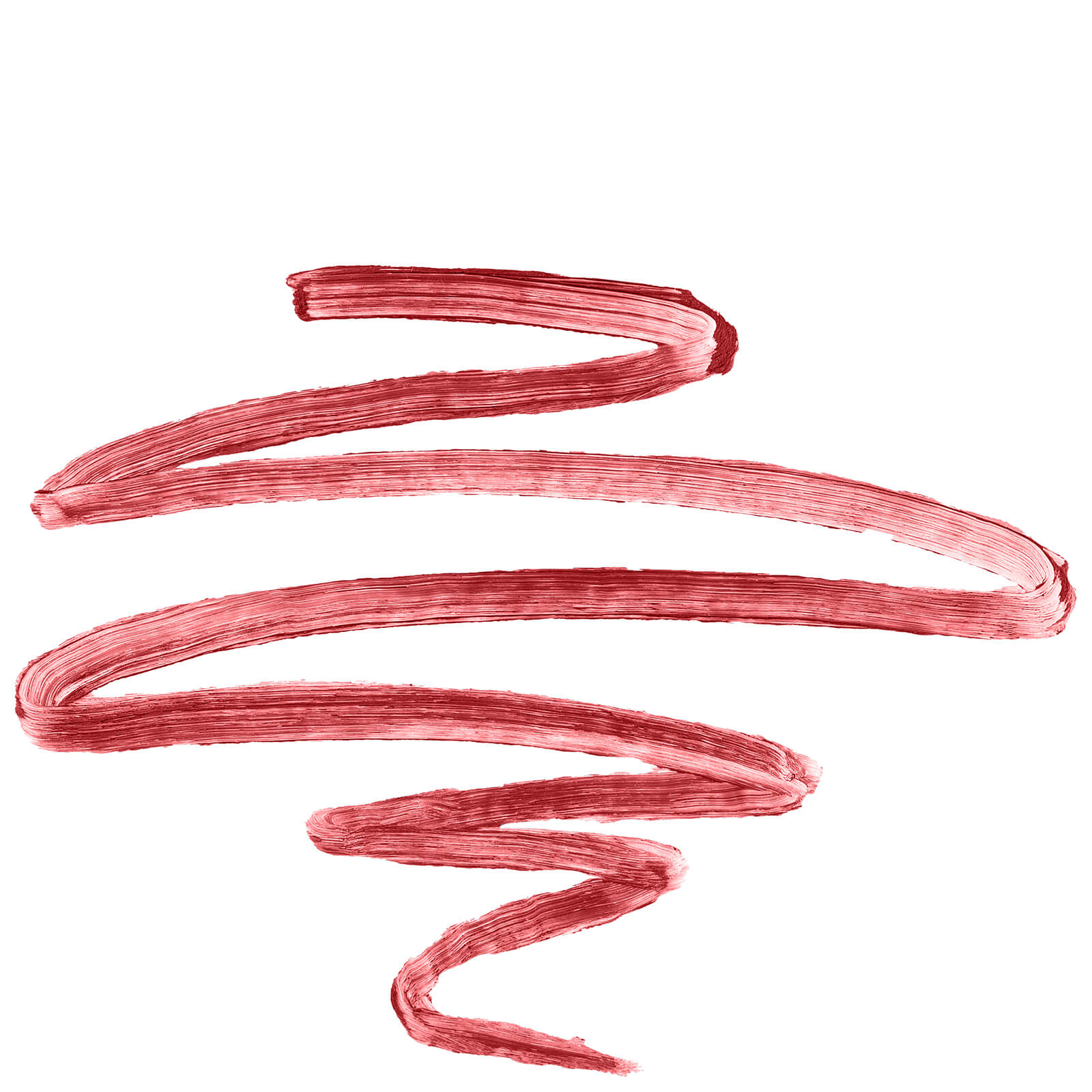Illamasqua Colouring Lip Pencil 1.4g (Various Shades) - Creative 2