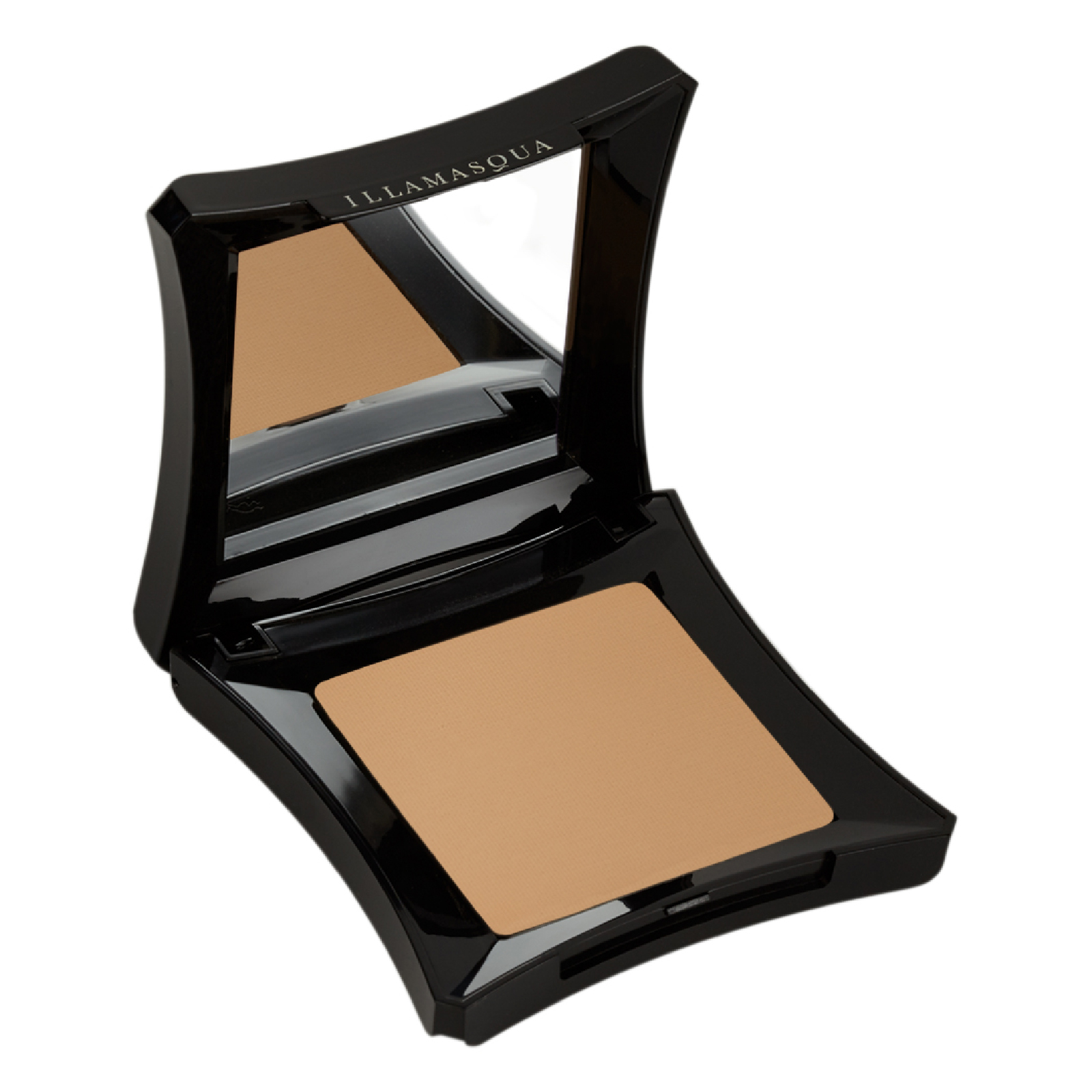 

Illamasqua Powder Foundation 10g (Various Shades) - 233