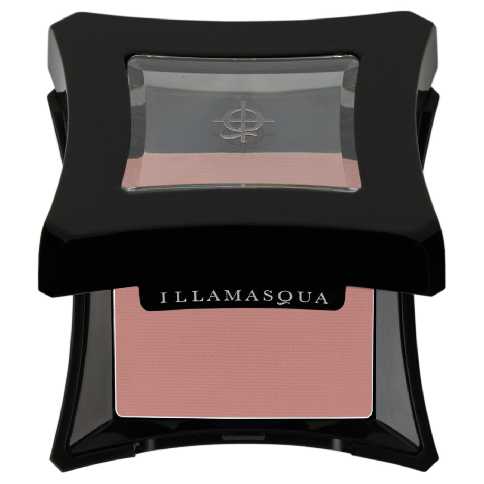 

Illamasqua Powder Blusher 4.5g (Various Shades) - Naked Rose