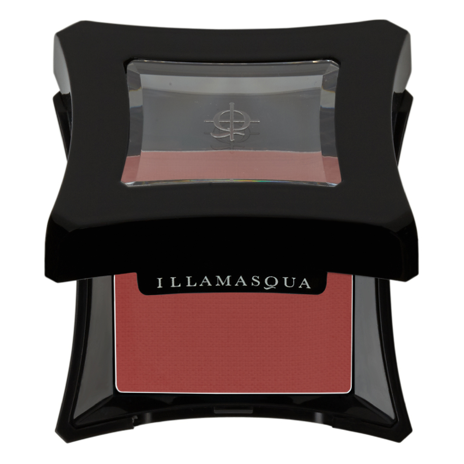 

Illamasqua Powder Blusher 4.5g (Various Shades) - Beg