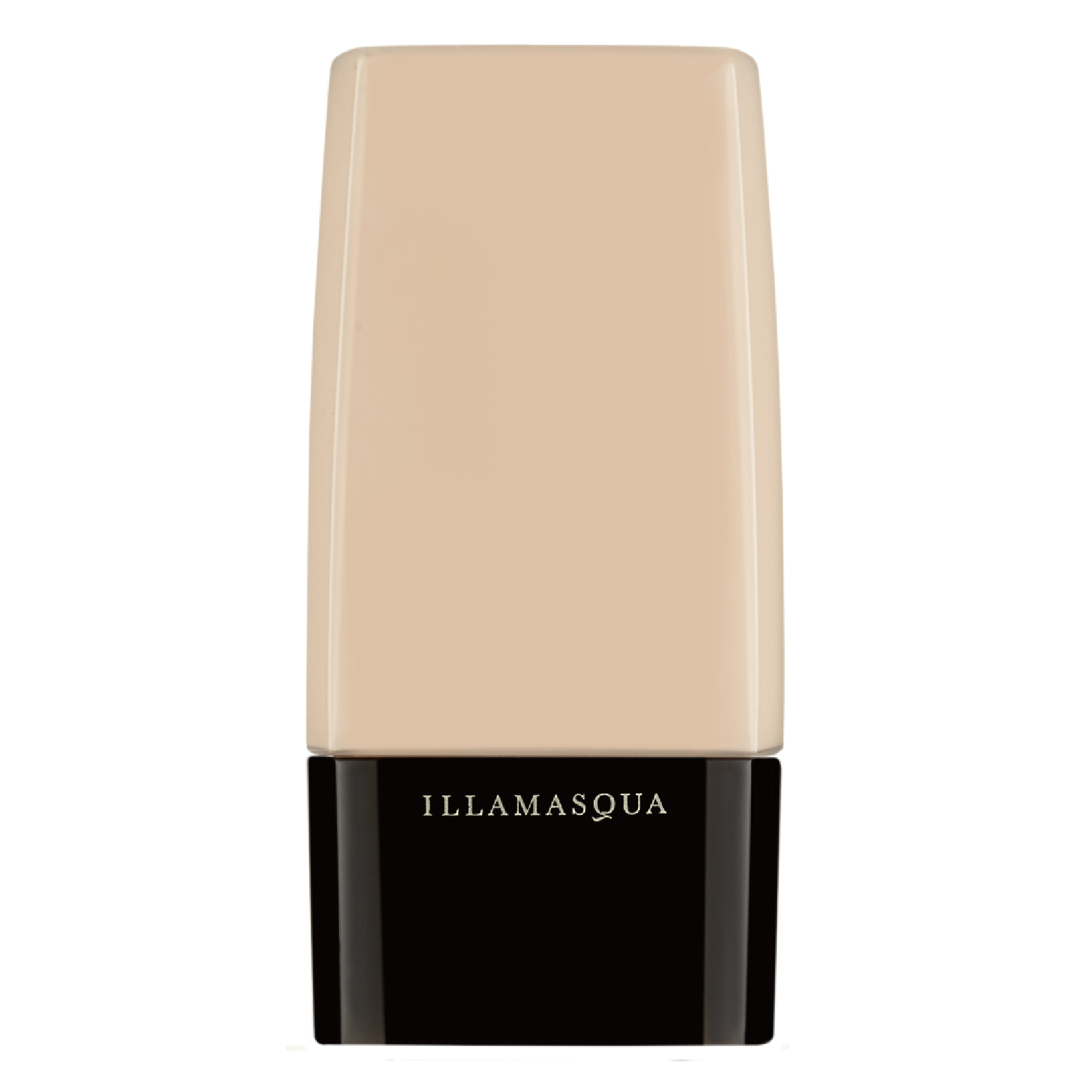 

Illamasqua Rich Liquid Foundation 30ml (Various Shades) - 115