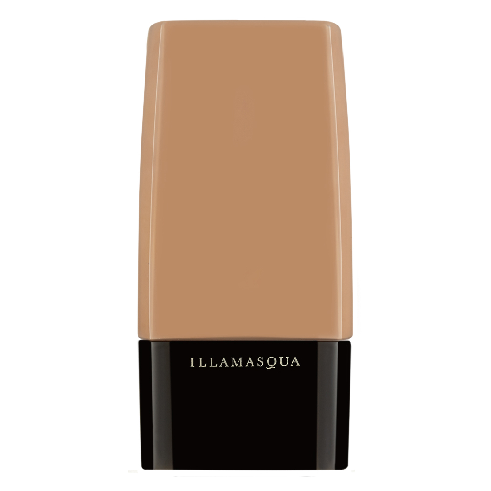 

Illamasqua Rich Liquid Foundation 30ml (Various Shades) - 200