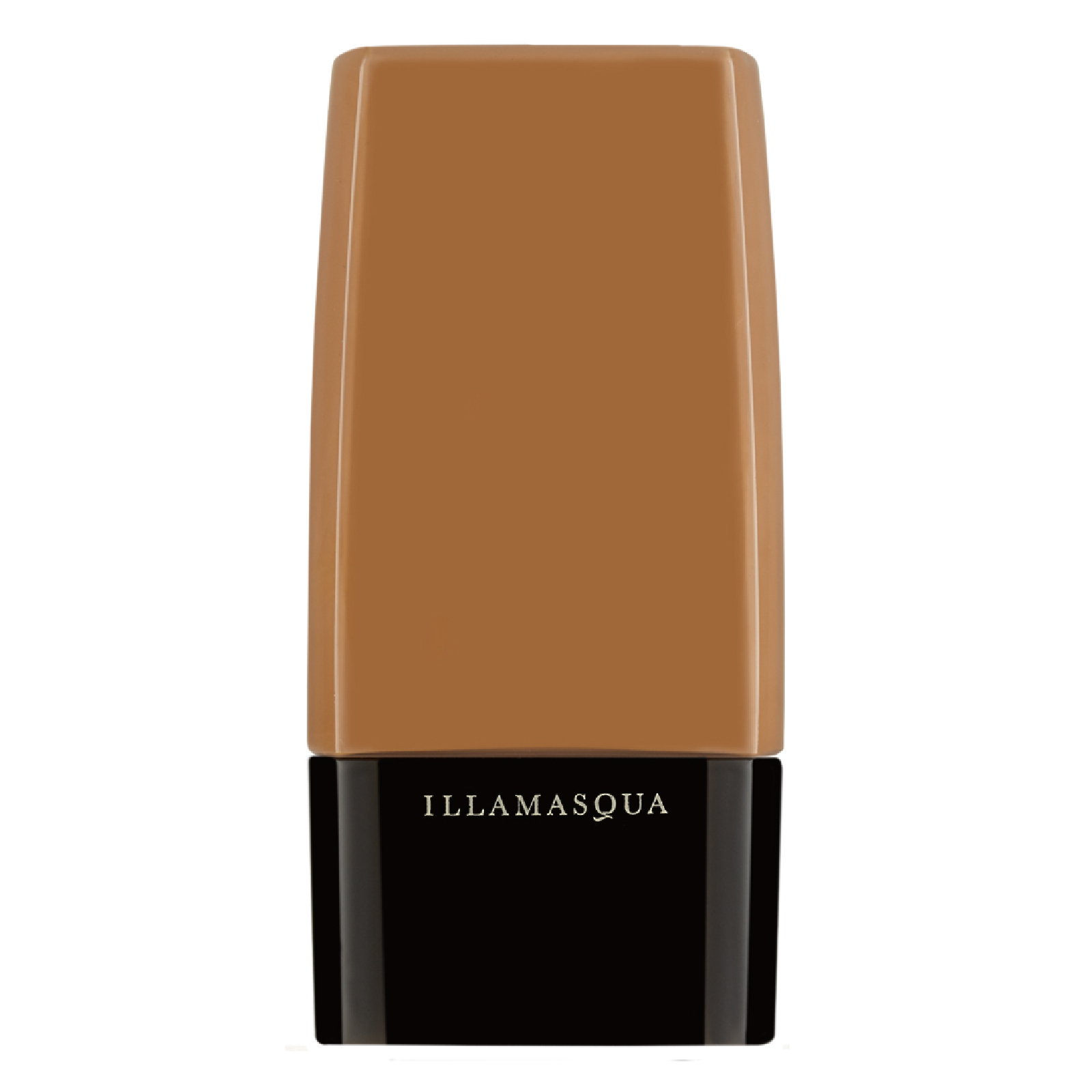 

Illamasqua Rich Liquid Foundation 30ml (Various Shades) - 240
