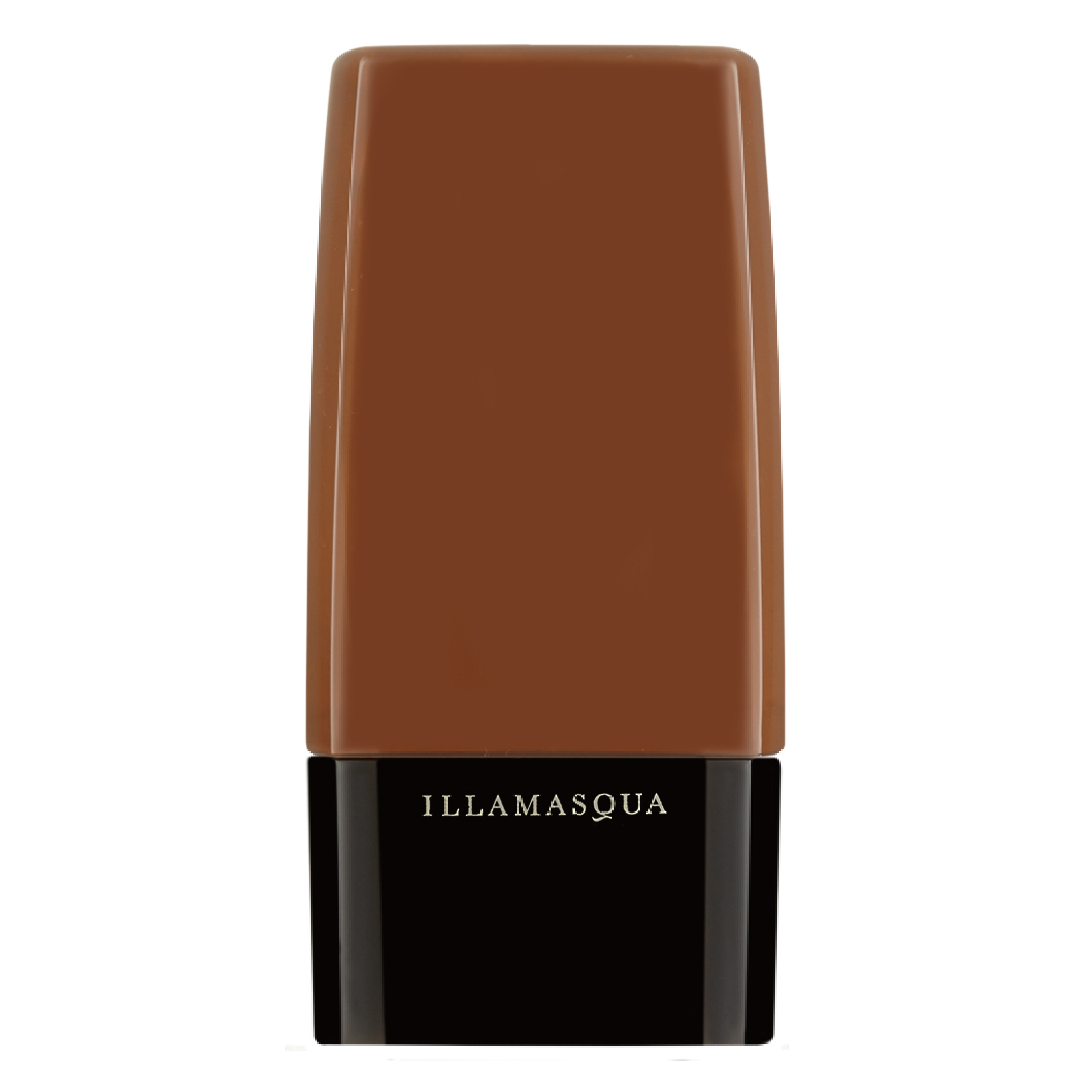 

Illamasqua Rich Liquid Foundation 30ml (Various Shades) - 325