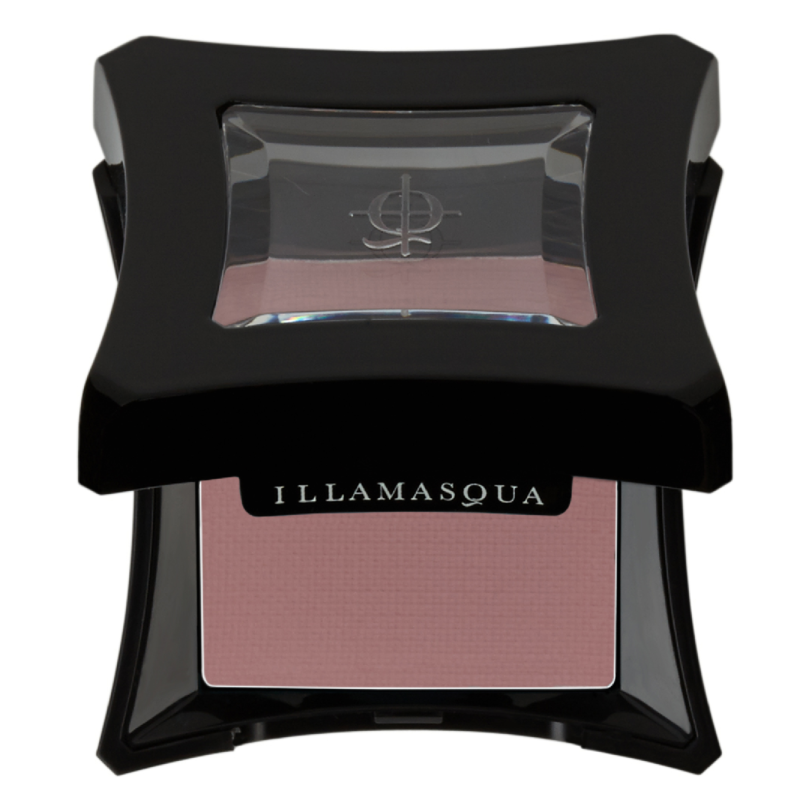 

Illamasqua Powder Eye Shadow - Dizzy
