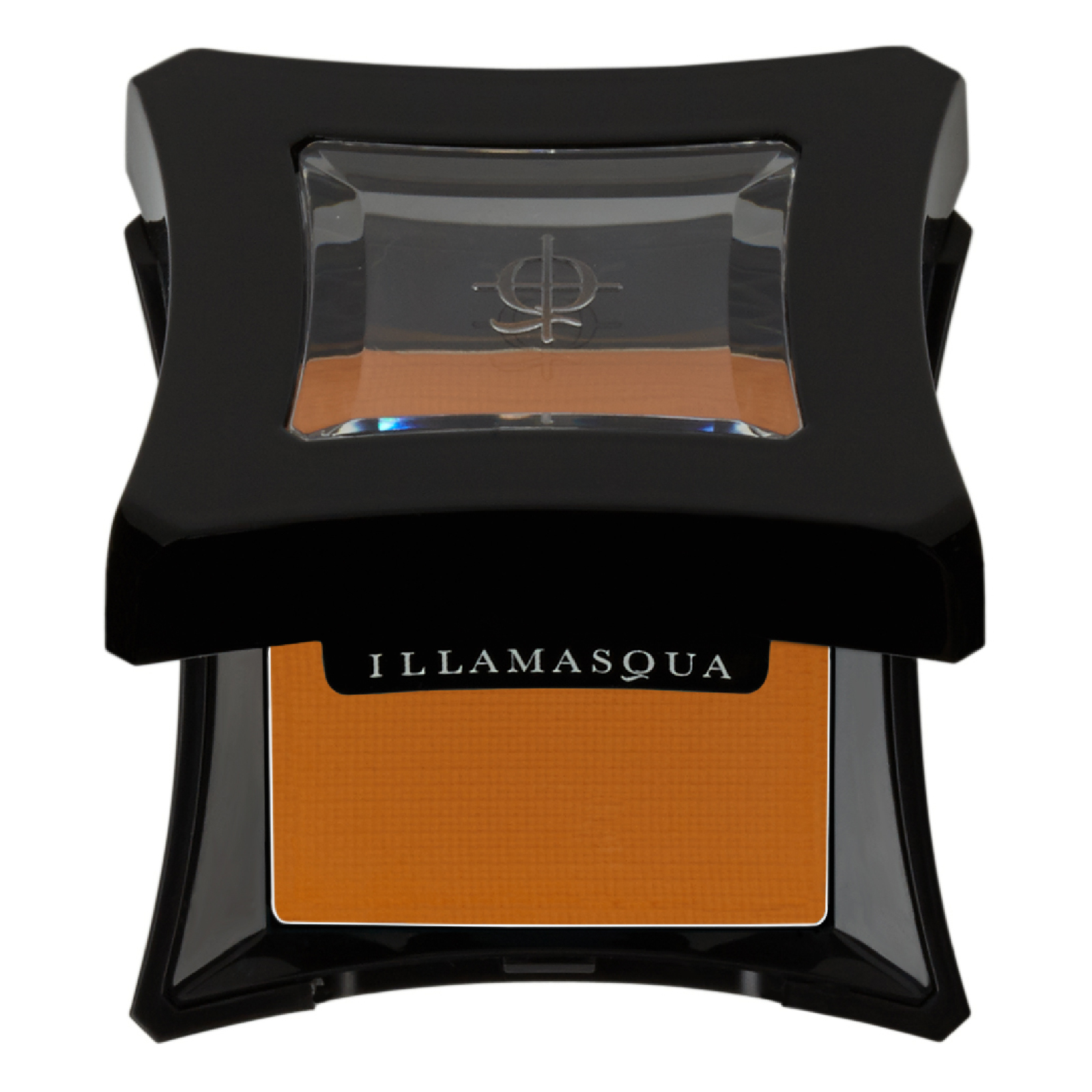 

Illamasqua Powder Eye Shadow 2g (Various Shades) - Vapour