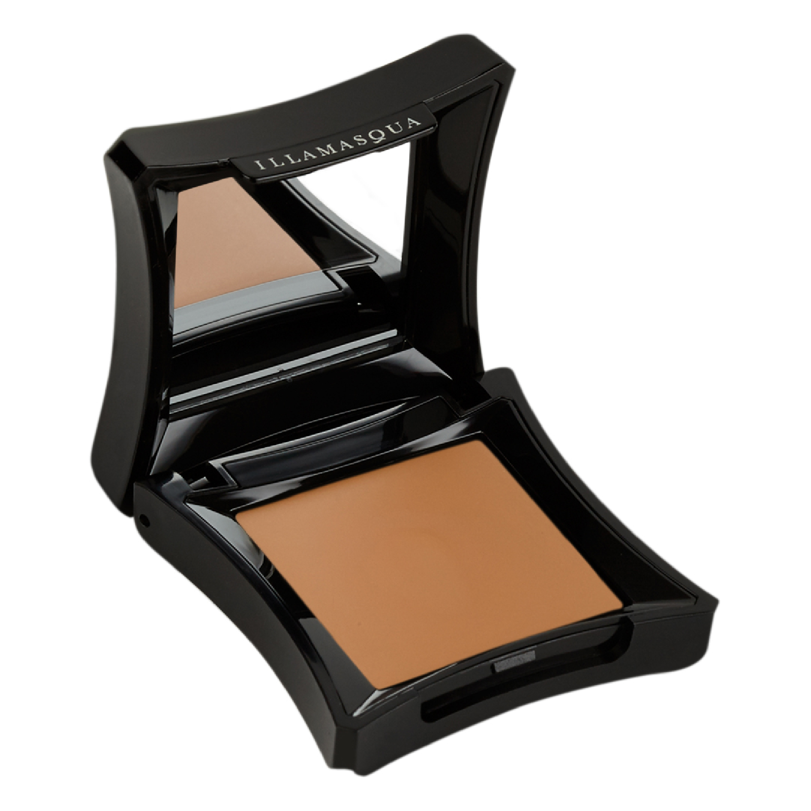 

Illamasqua Concealer 2g (Various Shades) - 215