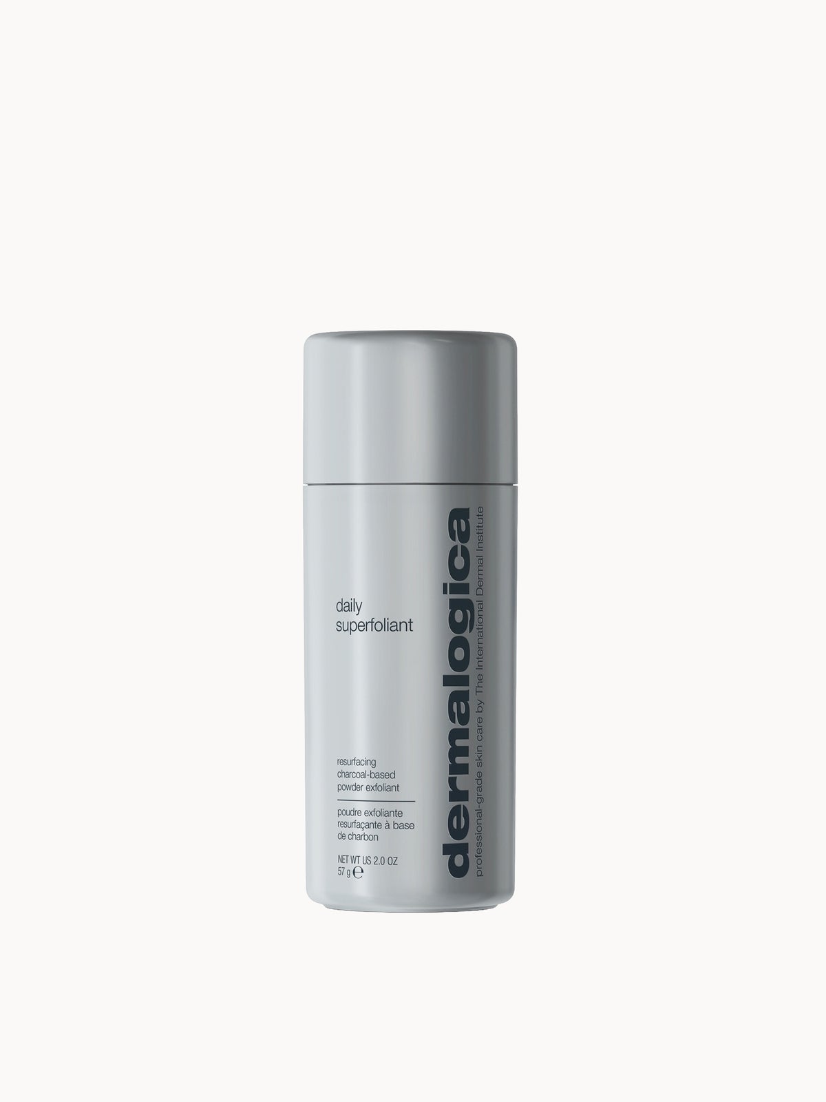 Dermalogica Daily Superfoliant 57g