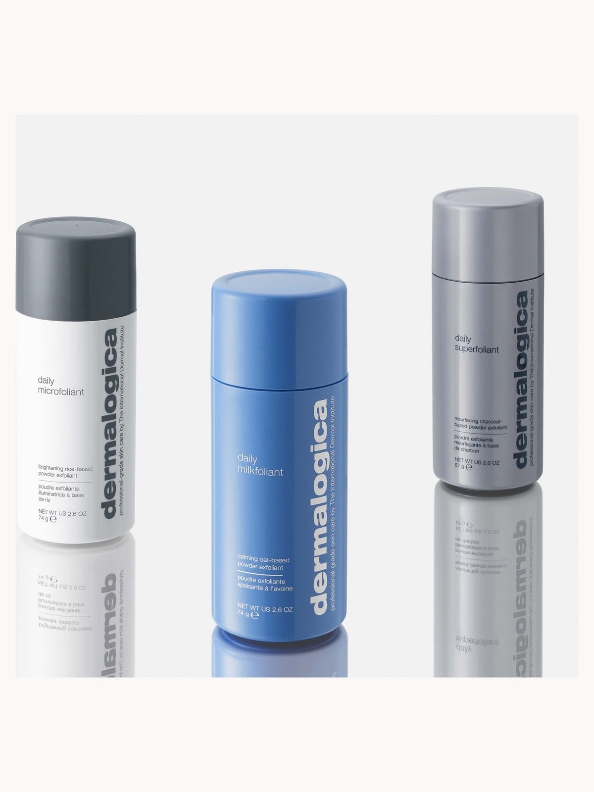Dermalogica Daily Superfoliant Exfoliator 57g, photo 4