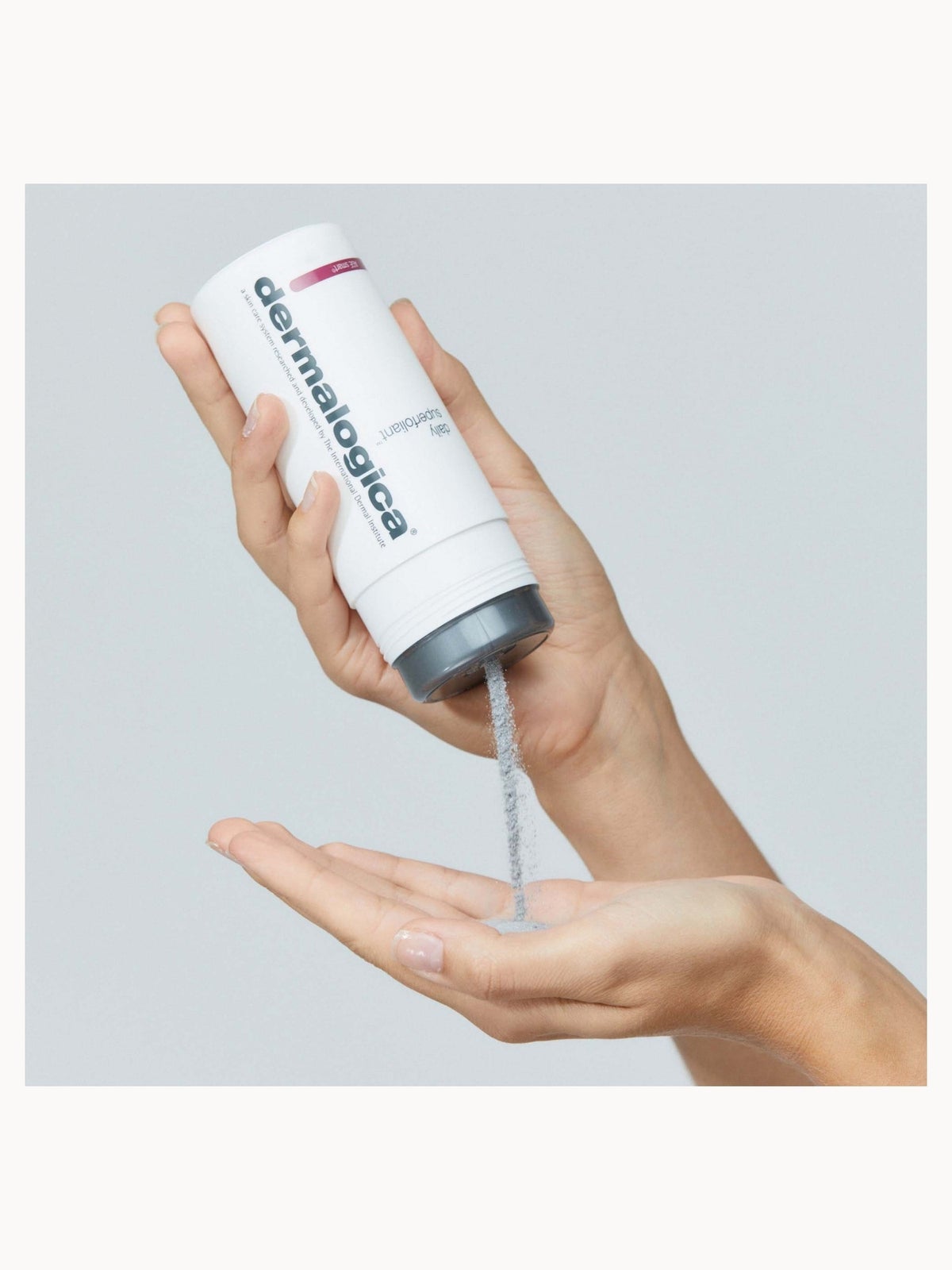 Dermalogica Daily Superfoliant Exfoliator 57g, photo 3