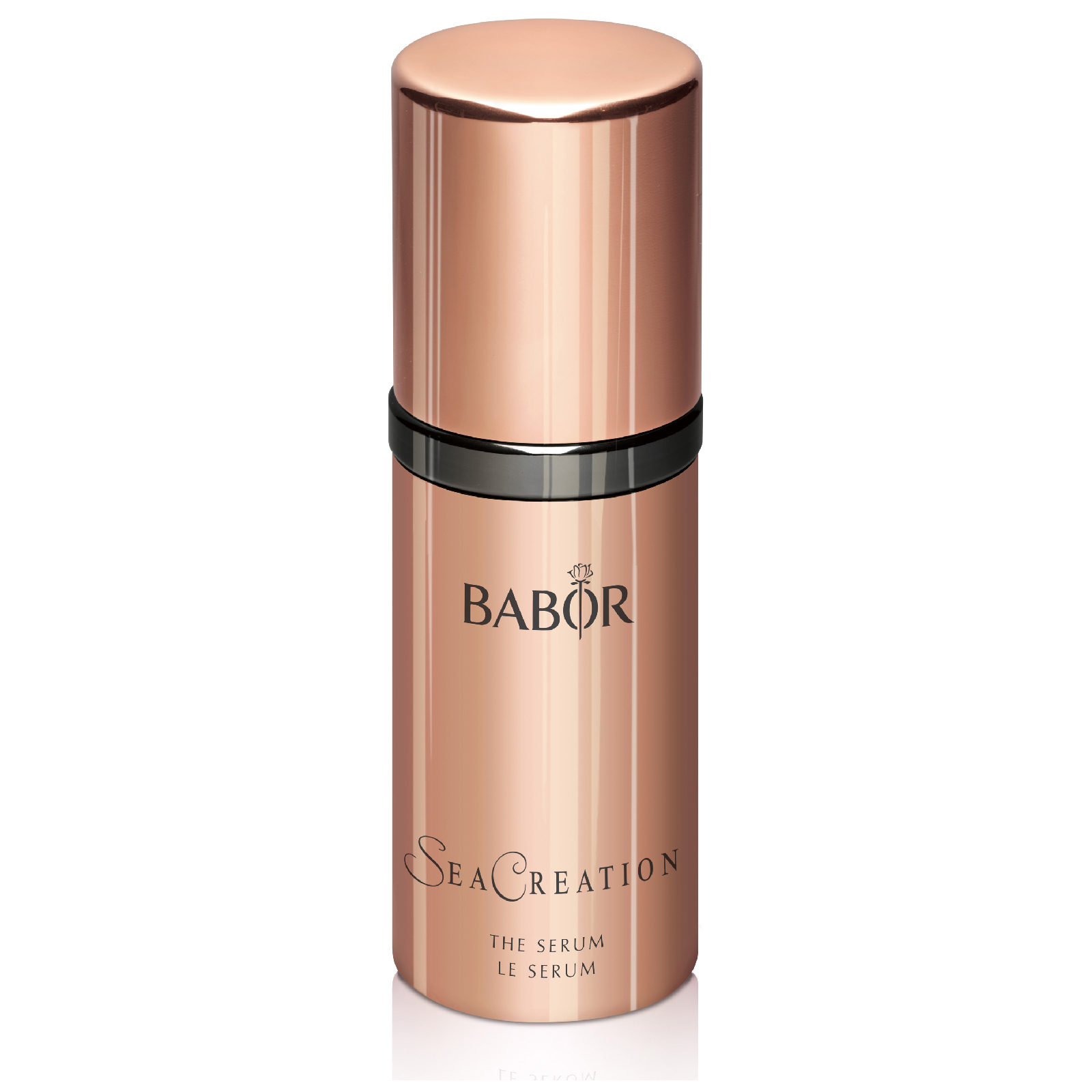 BABOR SeaCreation Serum 50ml