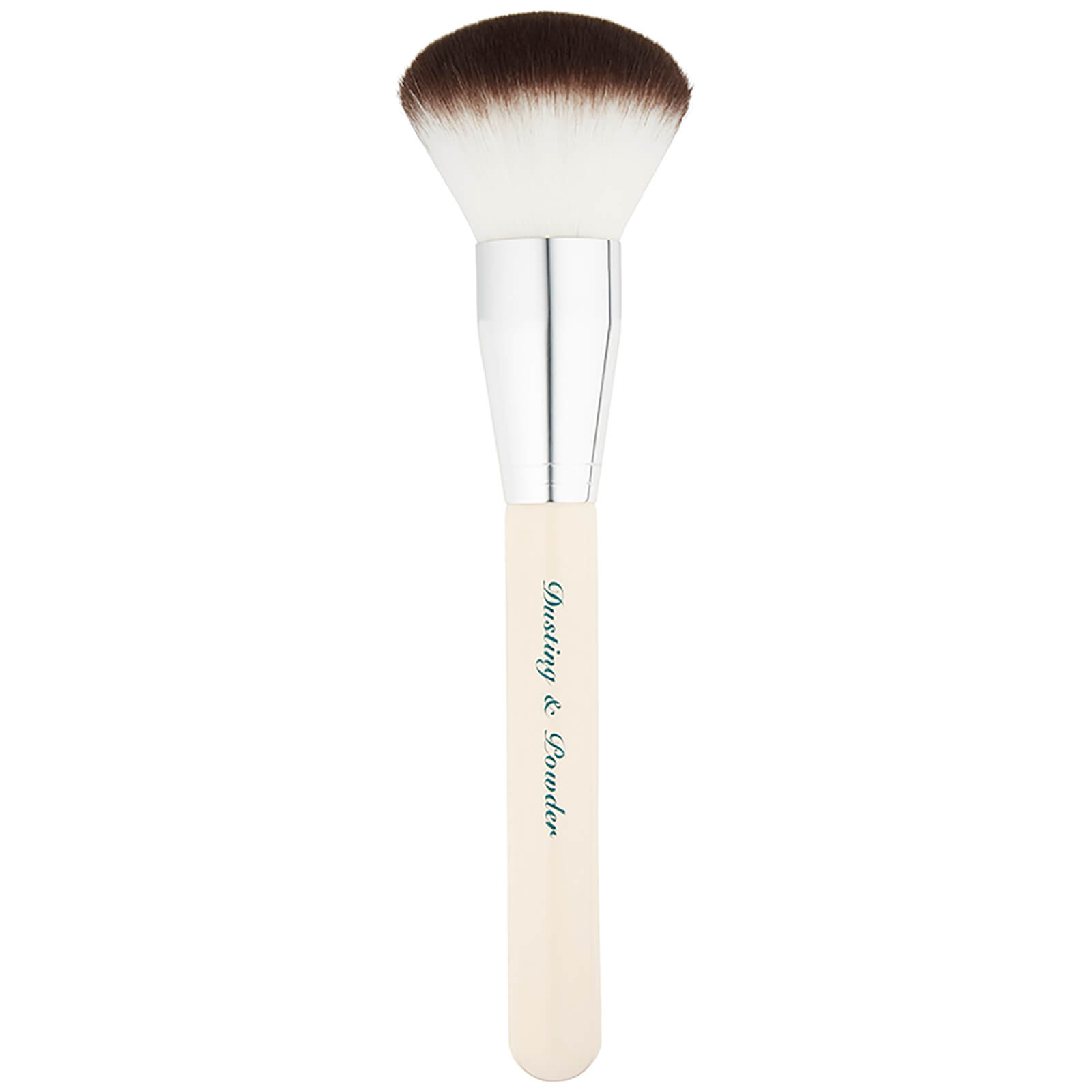

Кисть для пудры The Vintage Cosmetics Company Dusting & Powder Brush