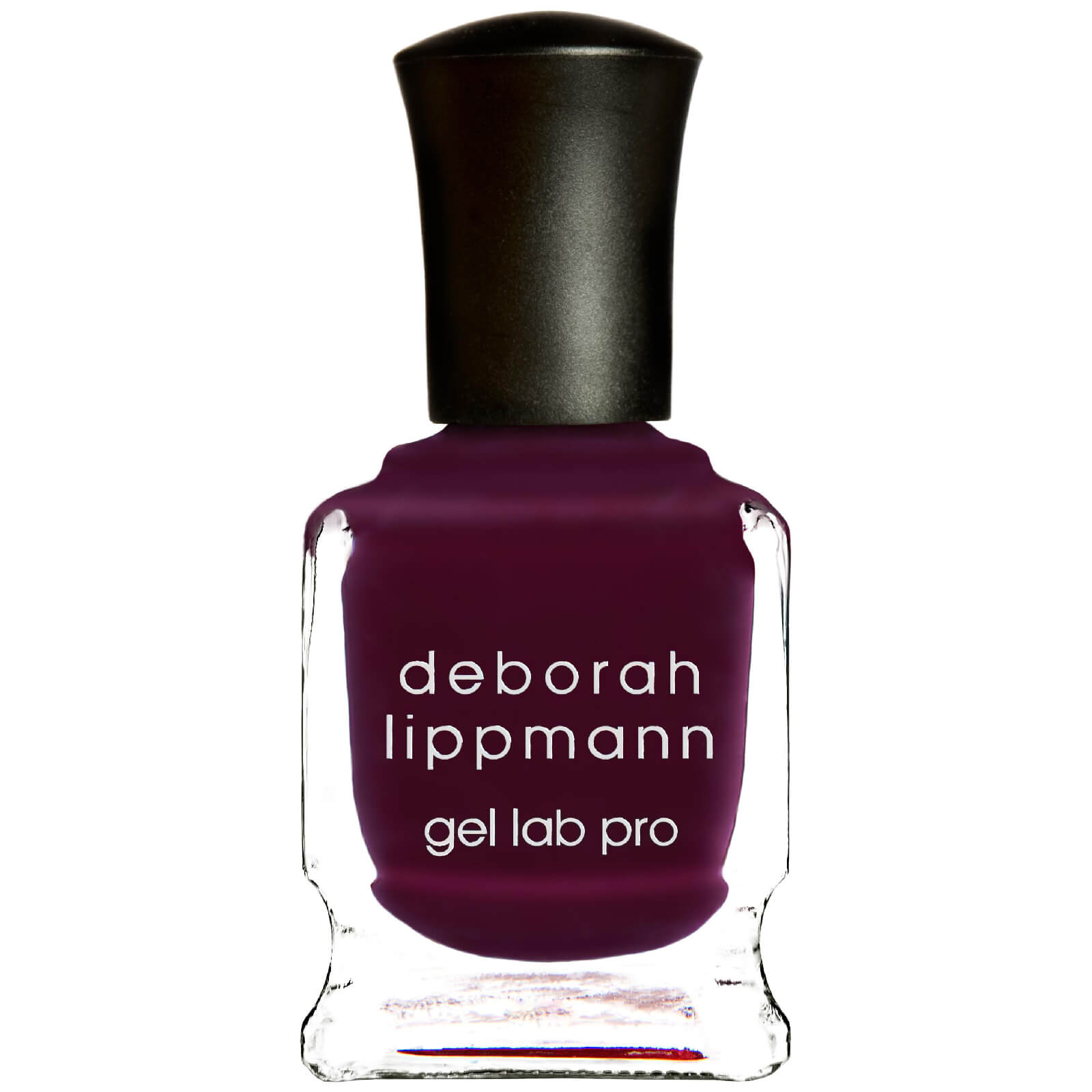 

Deborah Lippmann Gel Lab Pro Color Miss Independent (15ml)