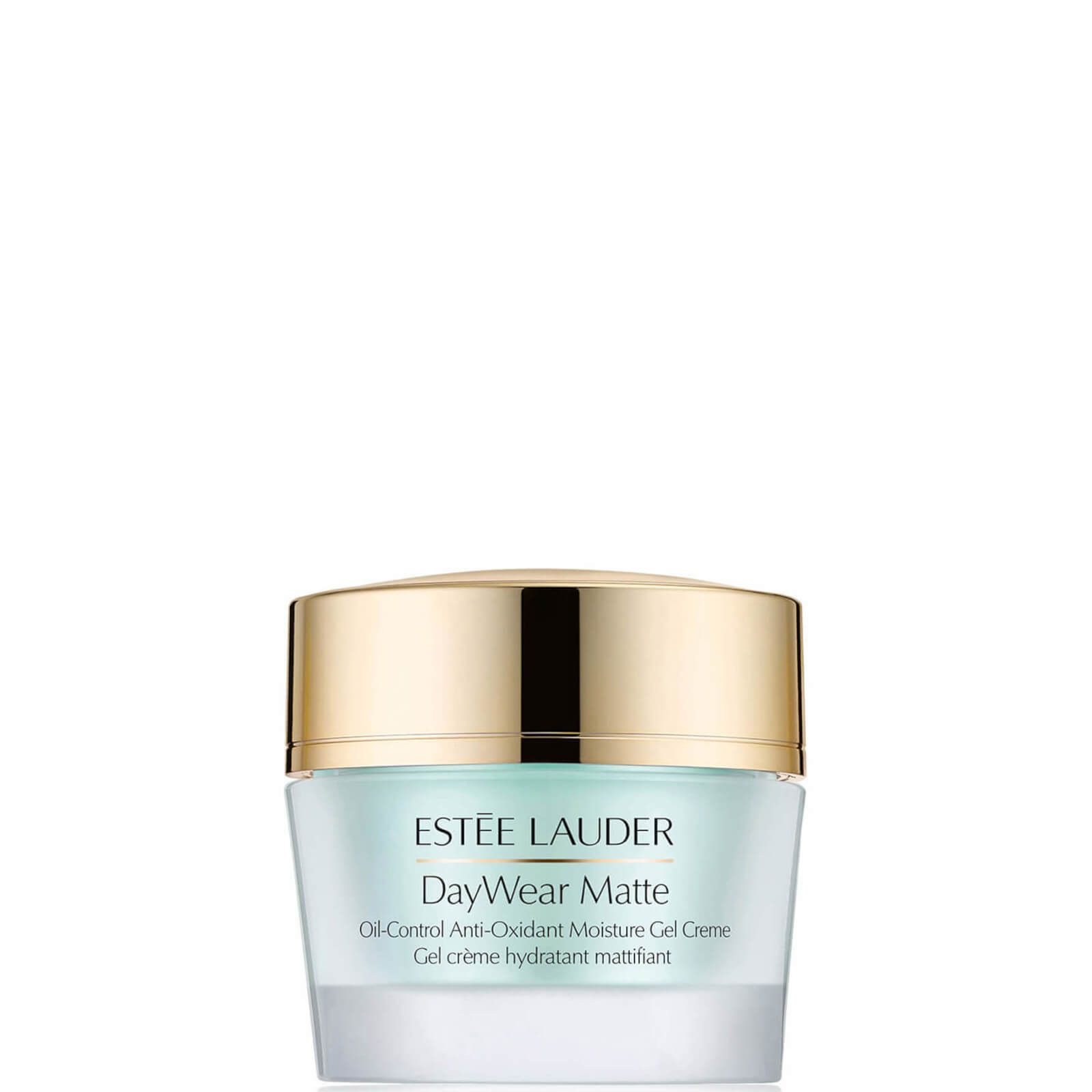 Estée Lauder DayWear Oil-Control Anti-Oxidant Moisture Gel Crème