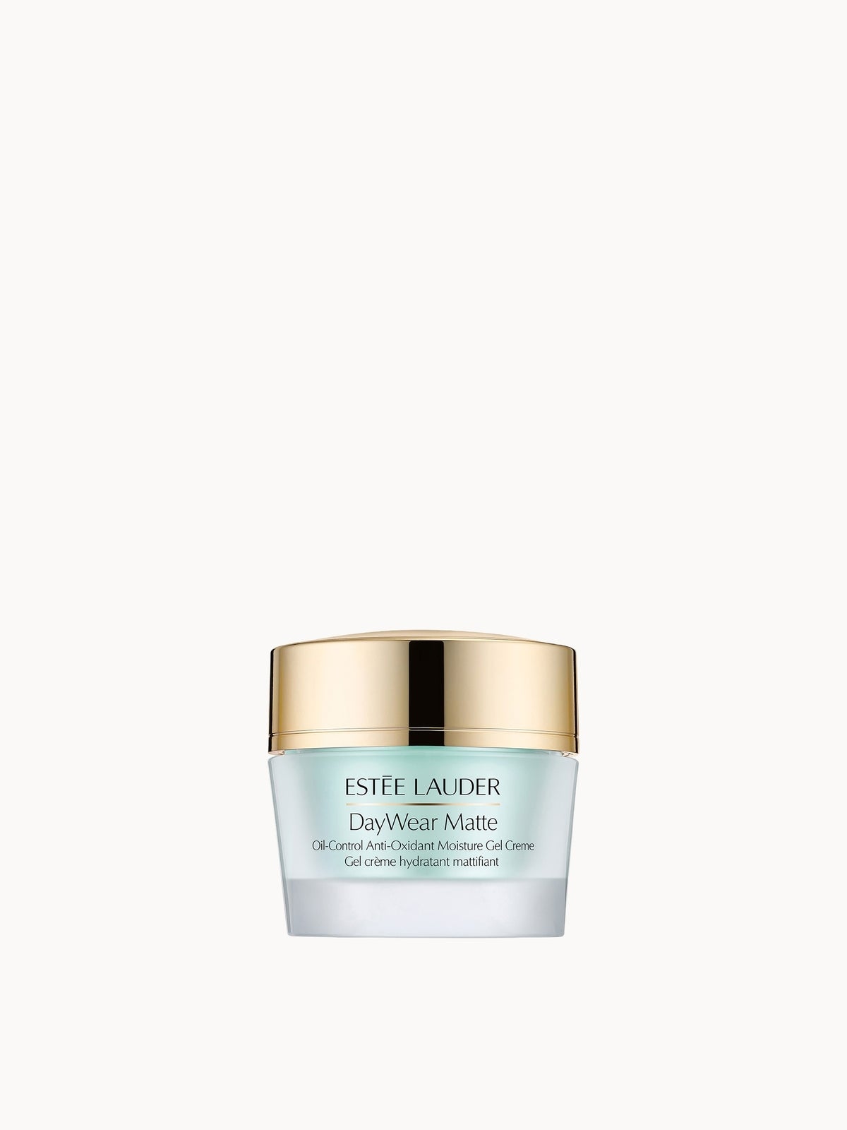 Estée Lauder DayWear Matte Cooling Anti-Oxidant Gel Crème Moisturiser 50ml