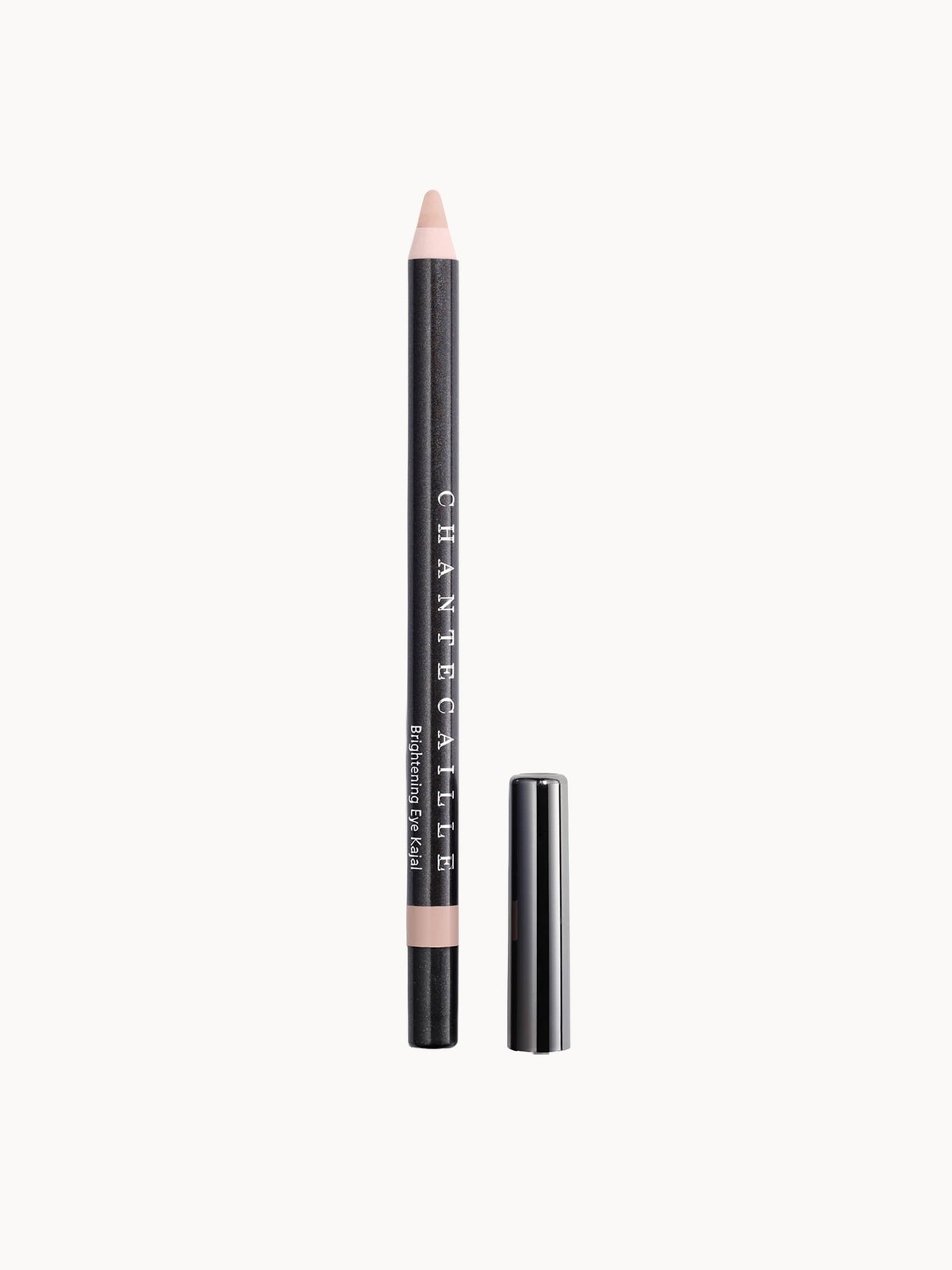 Chantecaille Brightening Eye Kajal Nude