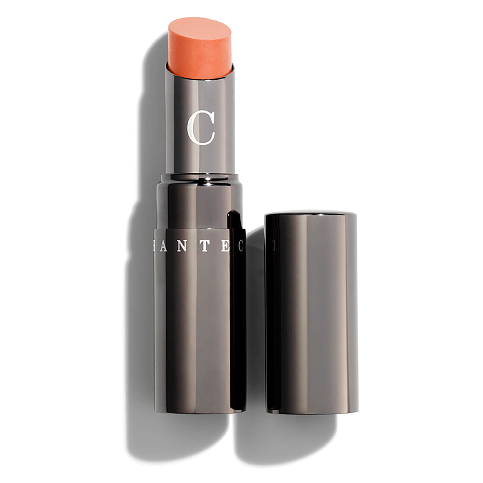 Chantecaille Lip Chic Lipstick (Various Shades) - 27 Lily