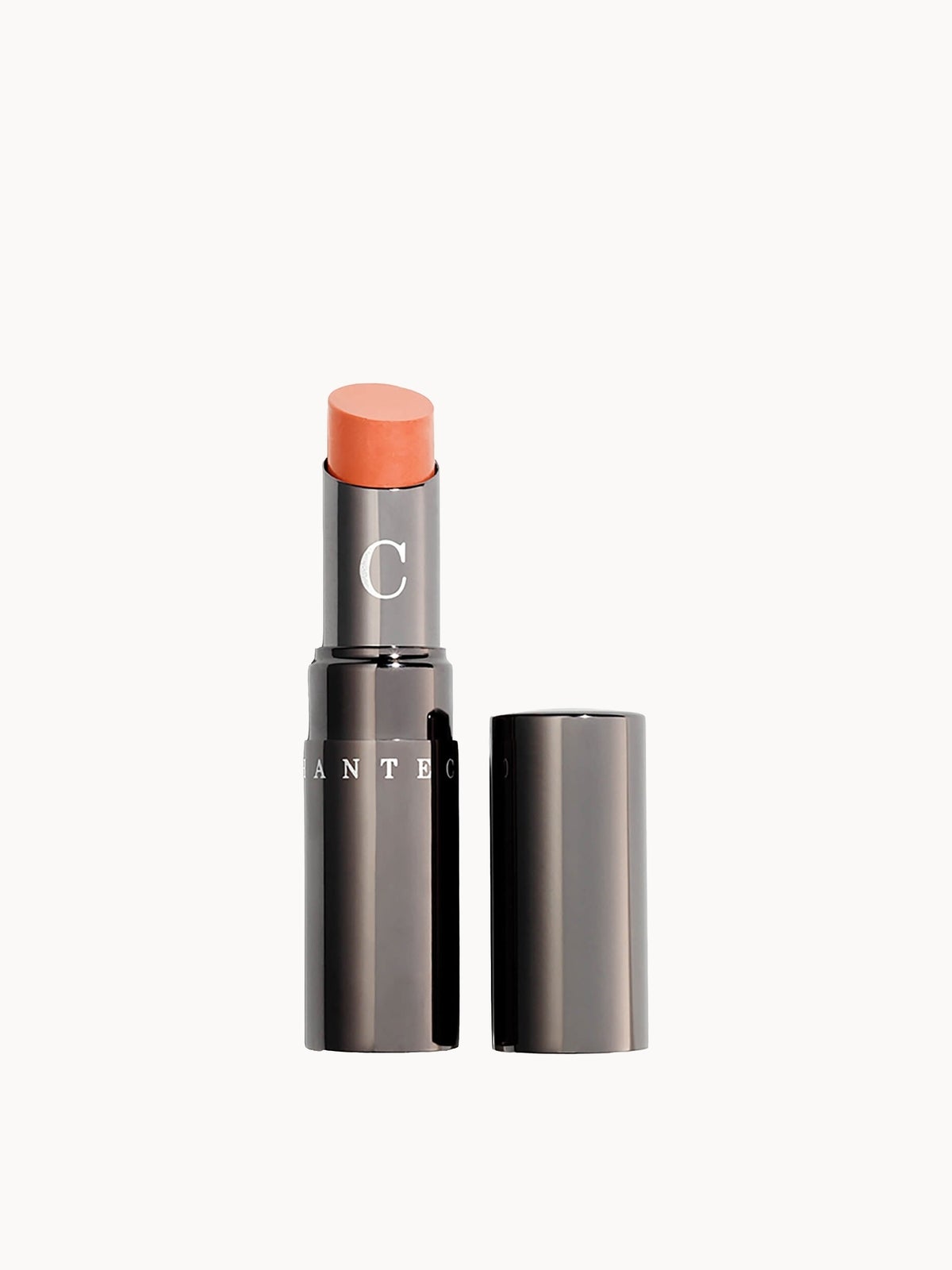 Chantecaille Lip Chic Lipstick (Various Shades) - Lily