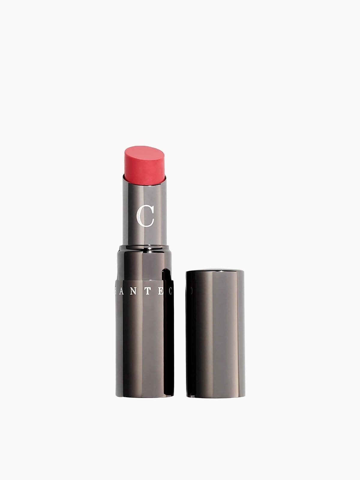 Chantecaille Lip Chic Lipstick (Various Shades) - Tuberose