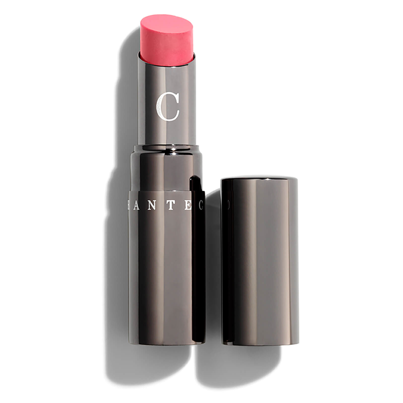 Chantecaille Lip Chic Lipstick (various Shades) In Petunia