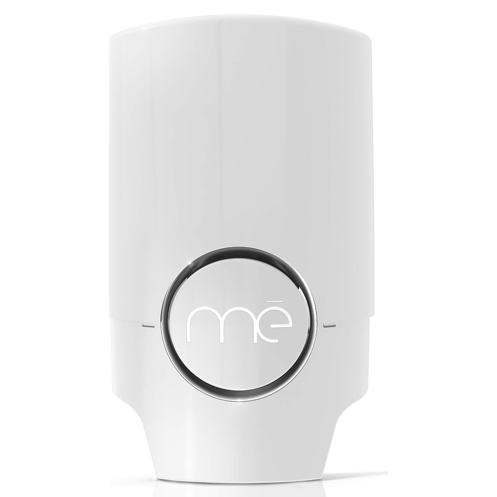 Me Chic Compact Permanent Hair Reduction Device
